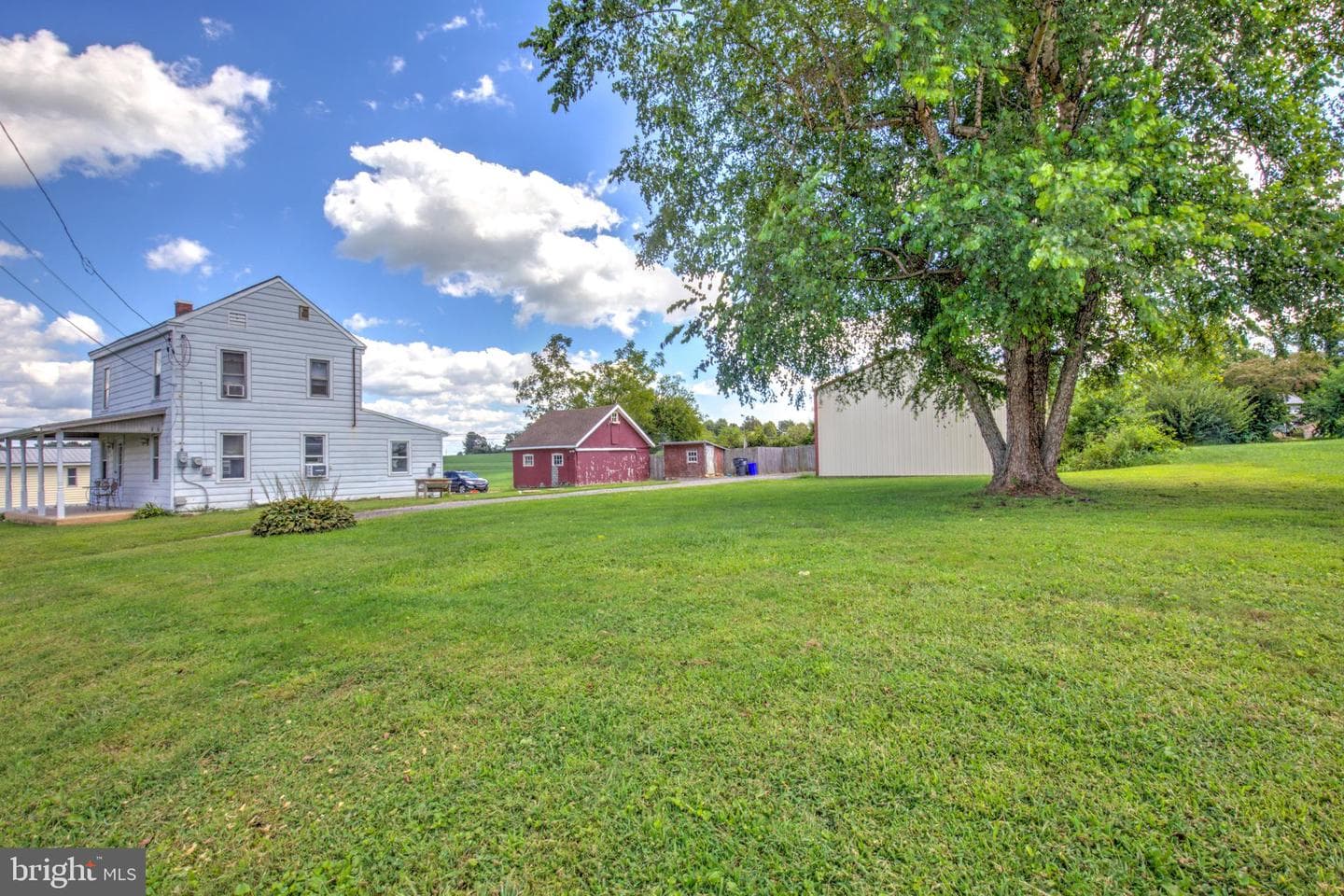 204 Roneys Corner Road photo 23