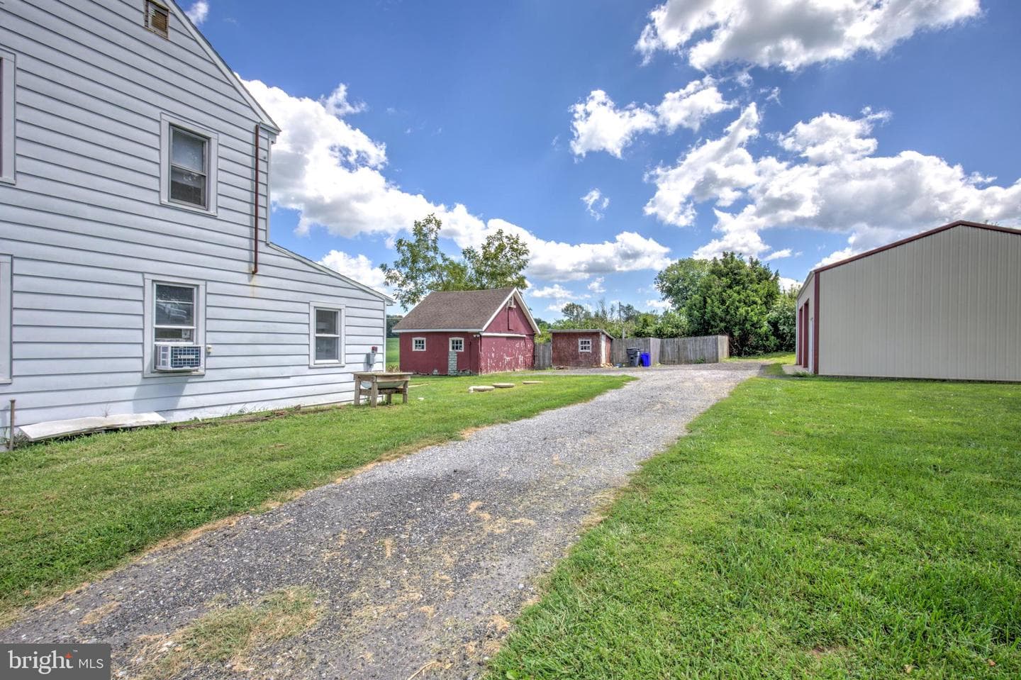 204 Roneys Corner Road photo 24