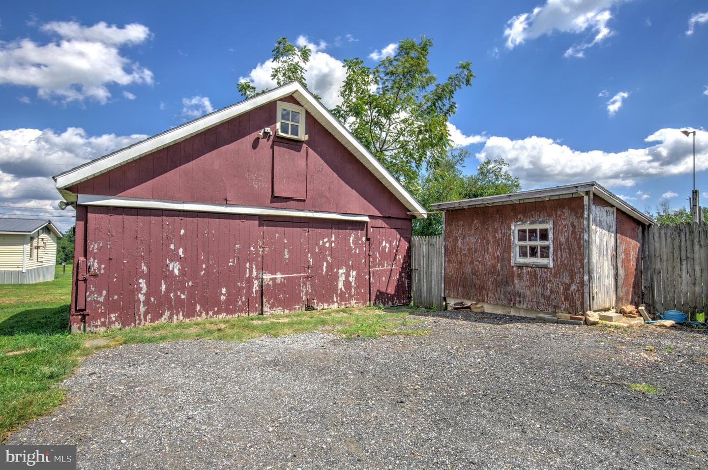 204 Roneys Corner Road photo 25