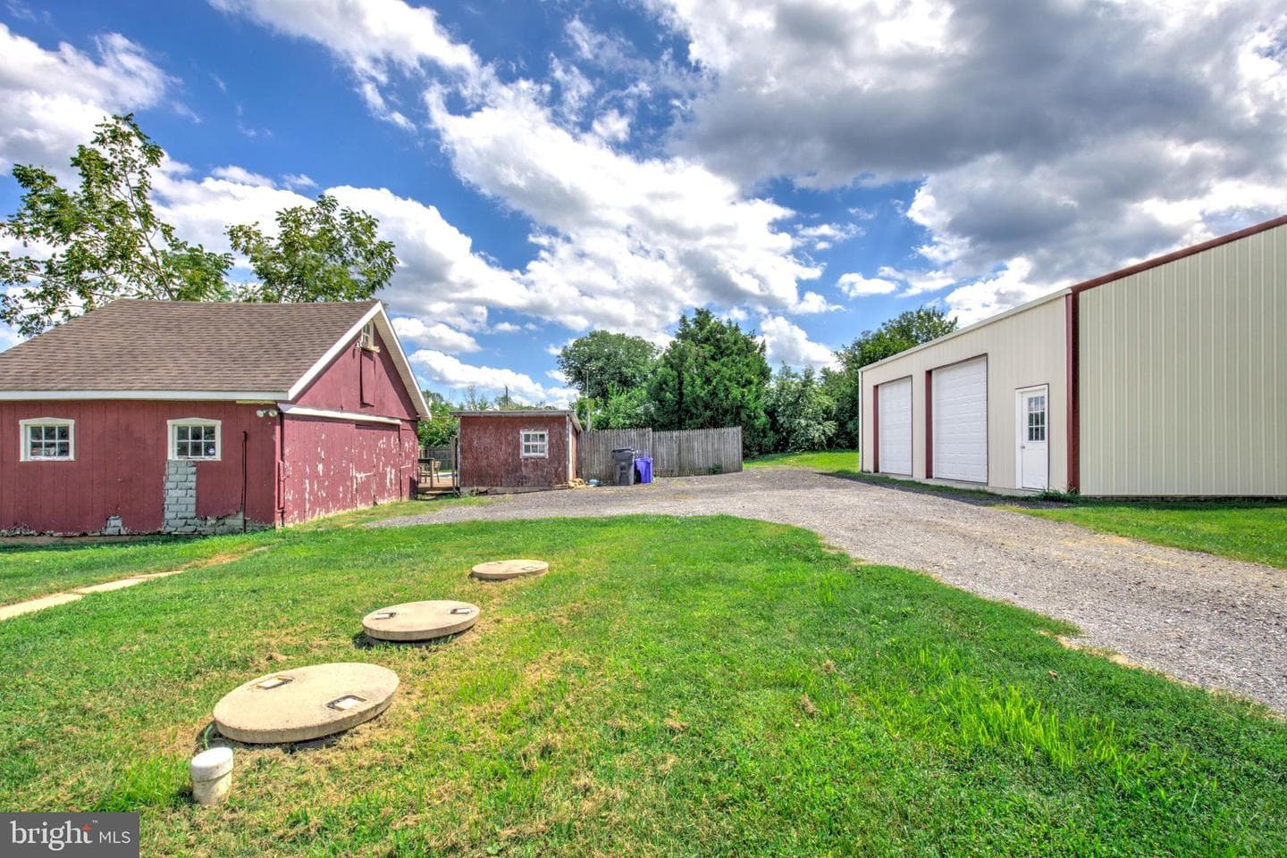 204 Roneys Corner Road photo 26
