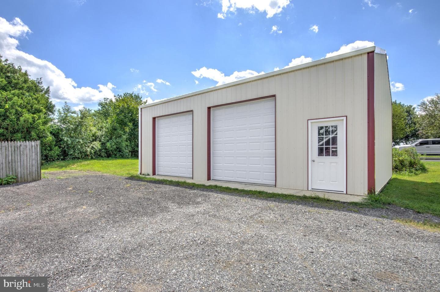 204 Roneys Corner Road photo 27