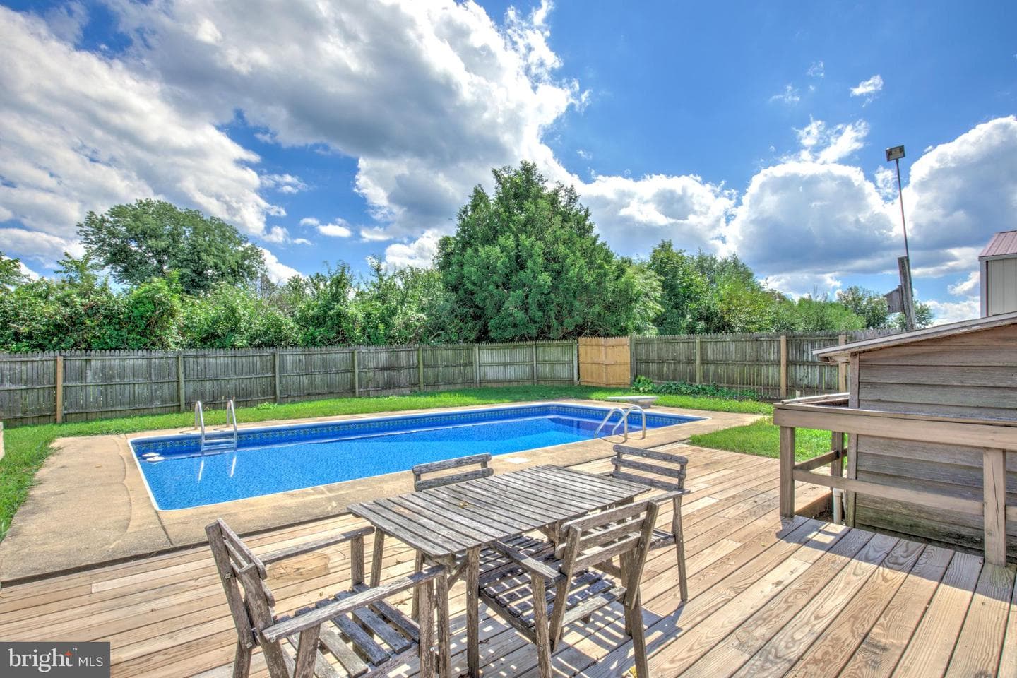 204 Roneys Corner Road photo 30