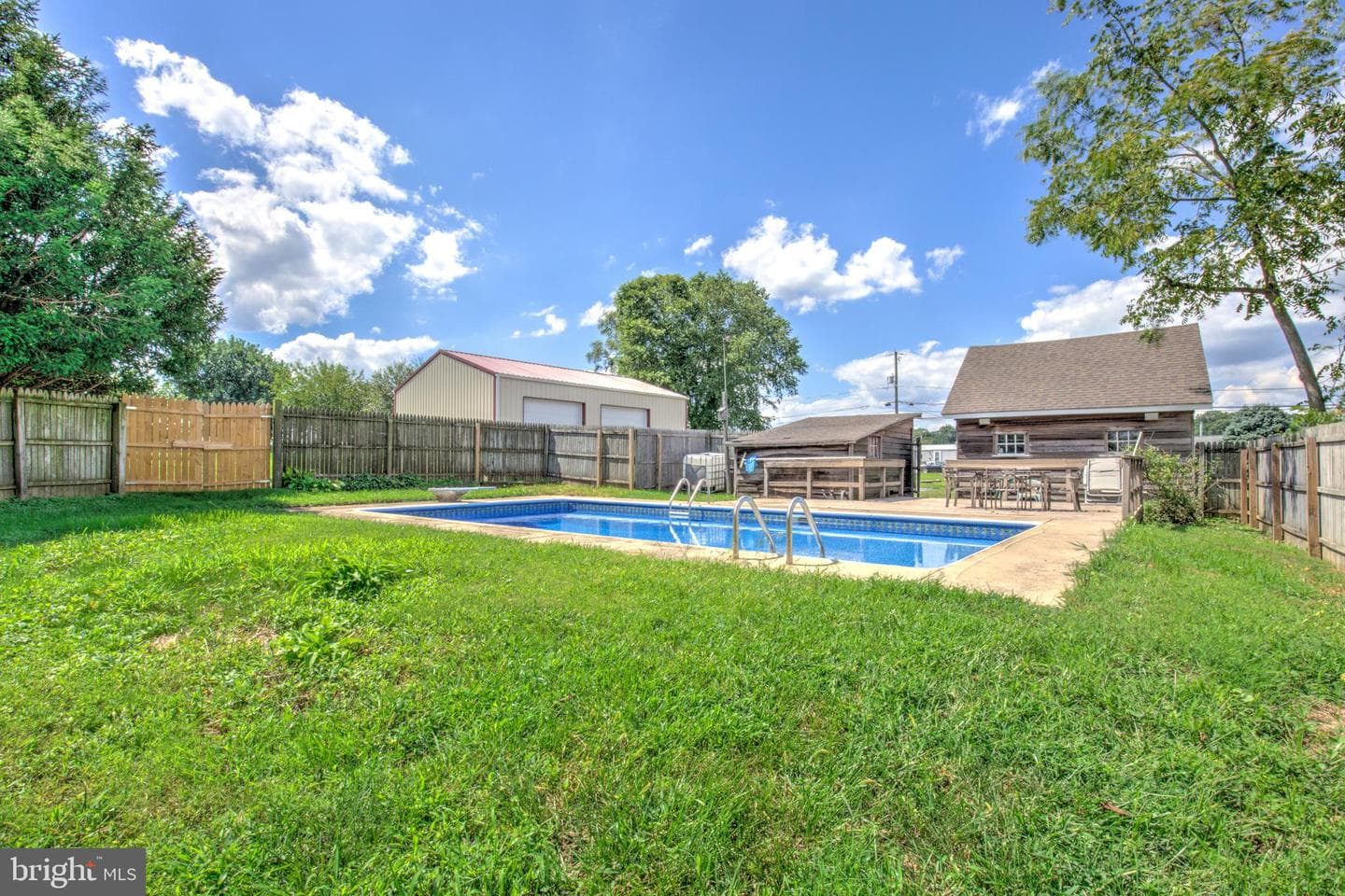 204 Roneys Corner Road photo 31