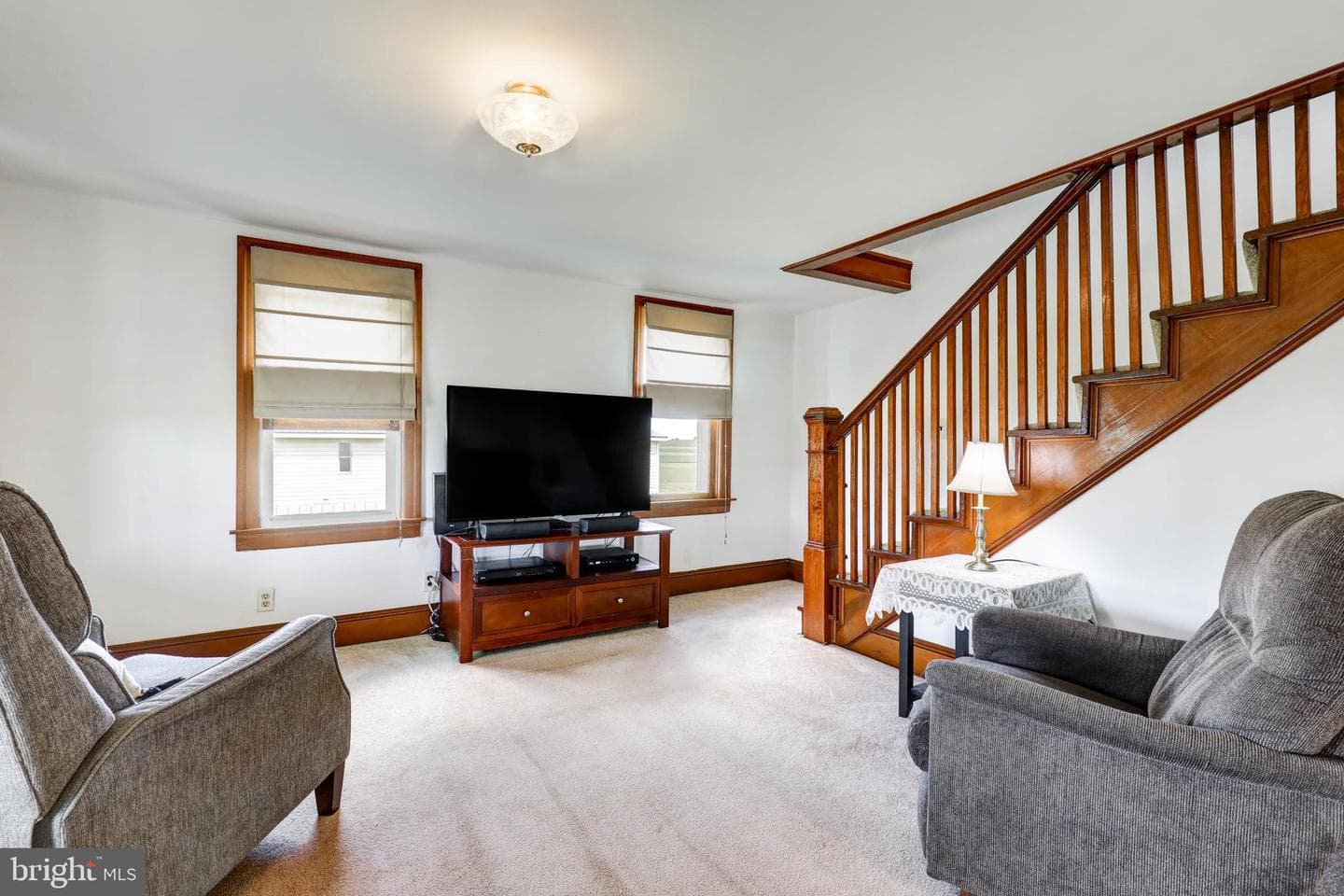 204 Roneys Corner Road photo 5