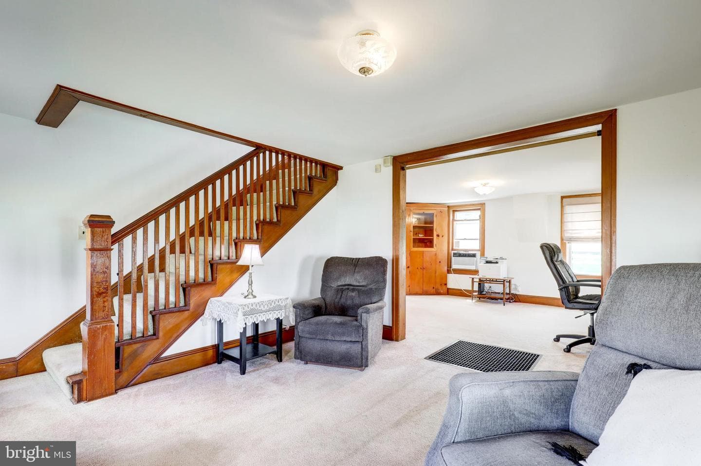 204 Roneys Corner Road photo 6