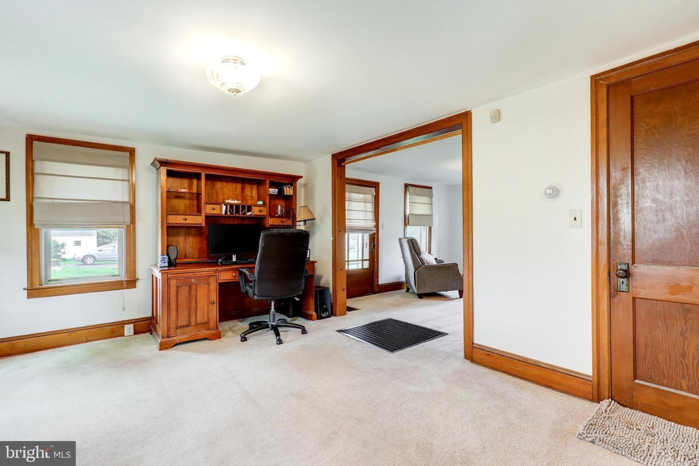204 Roneys Corner Road photo 8
