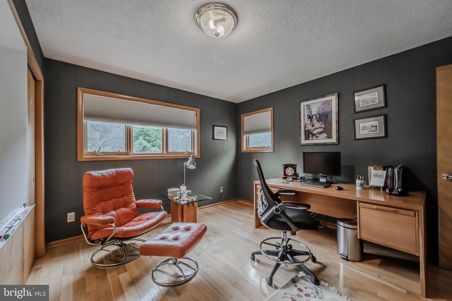 33 Morgan Hollow Way photo 45