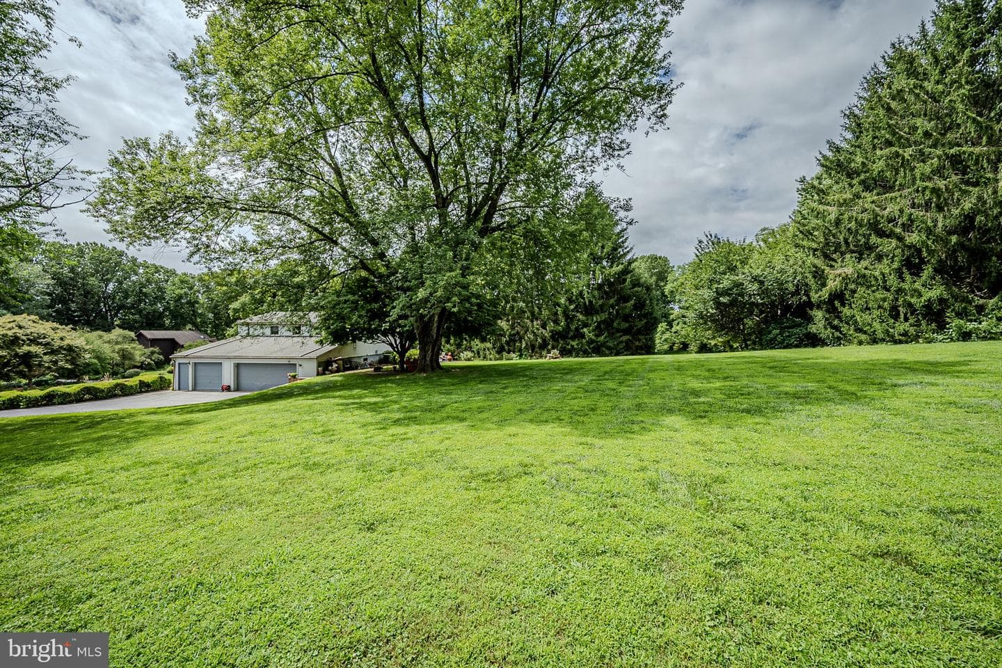 33 Morgan Hollow Way photo 50