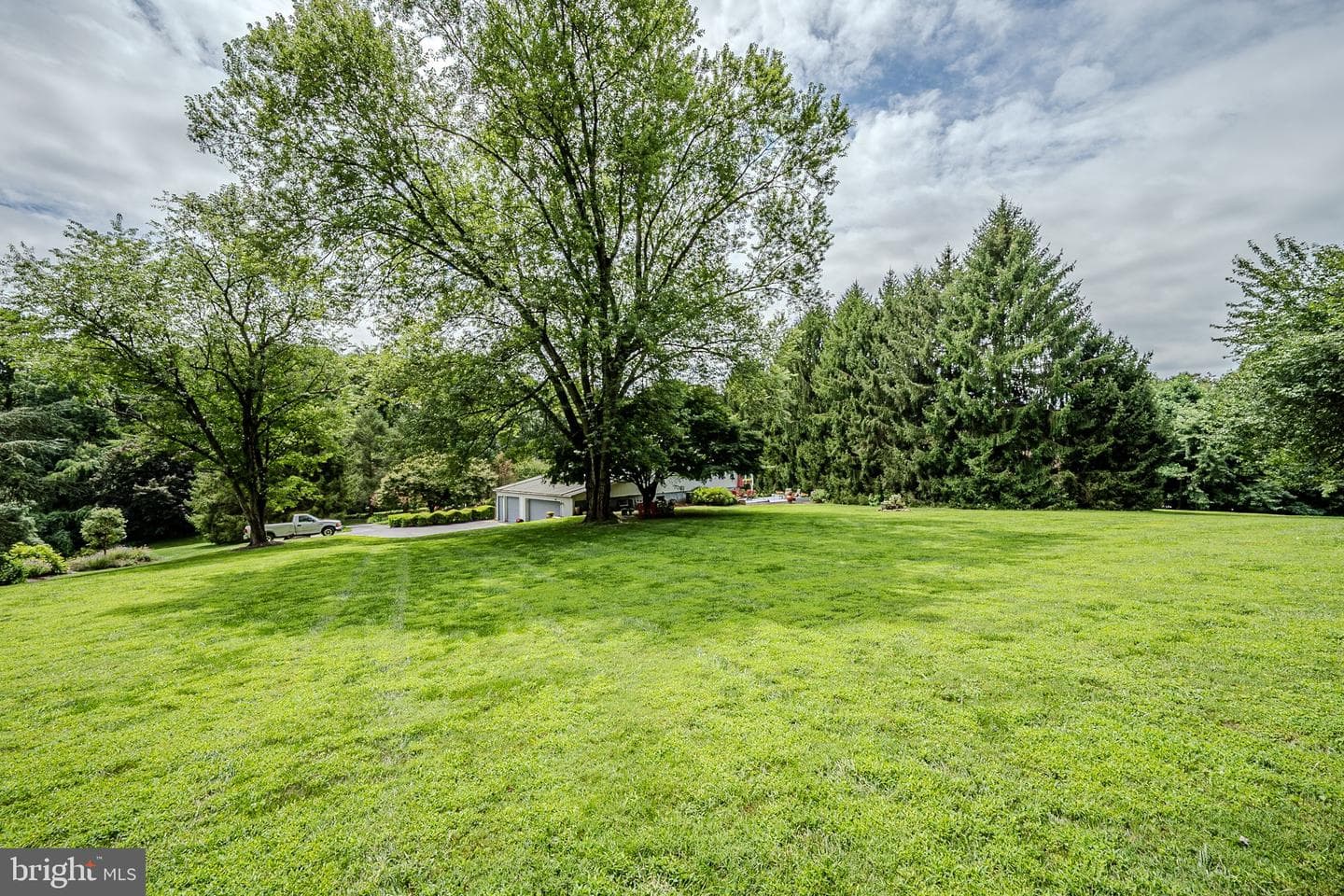 33 Morgan Hollow Way photo 51