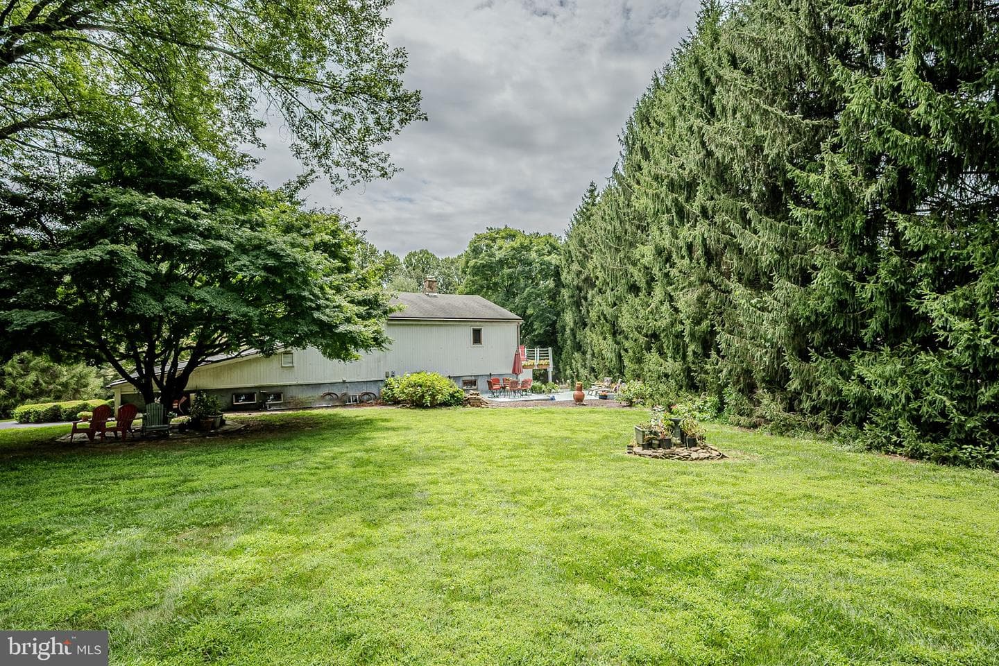 33 Morgan Hollow Way photo 52