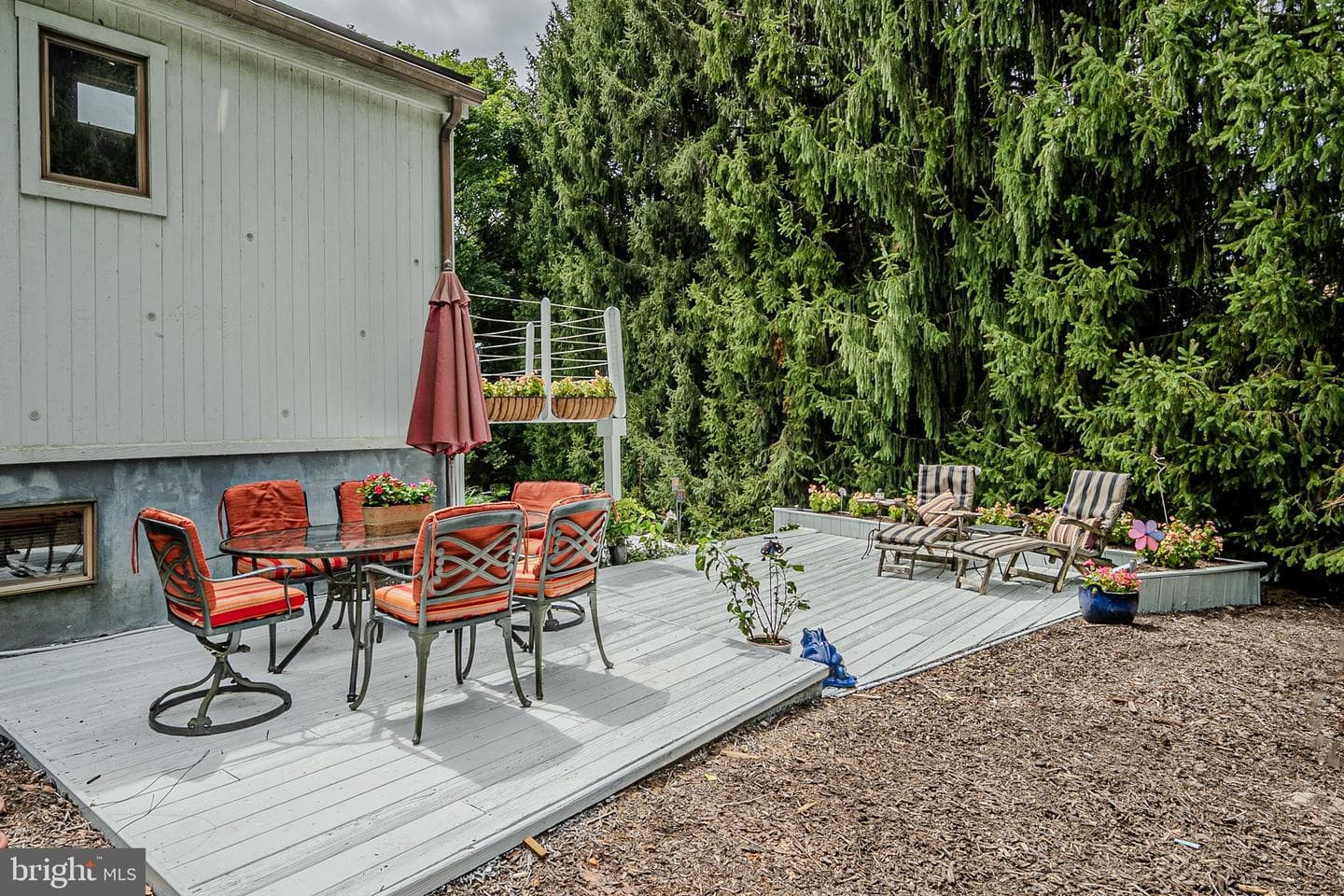 33 Morgan Hollow Way photo 53