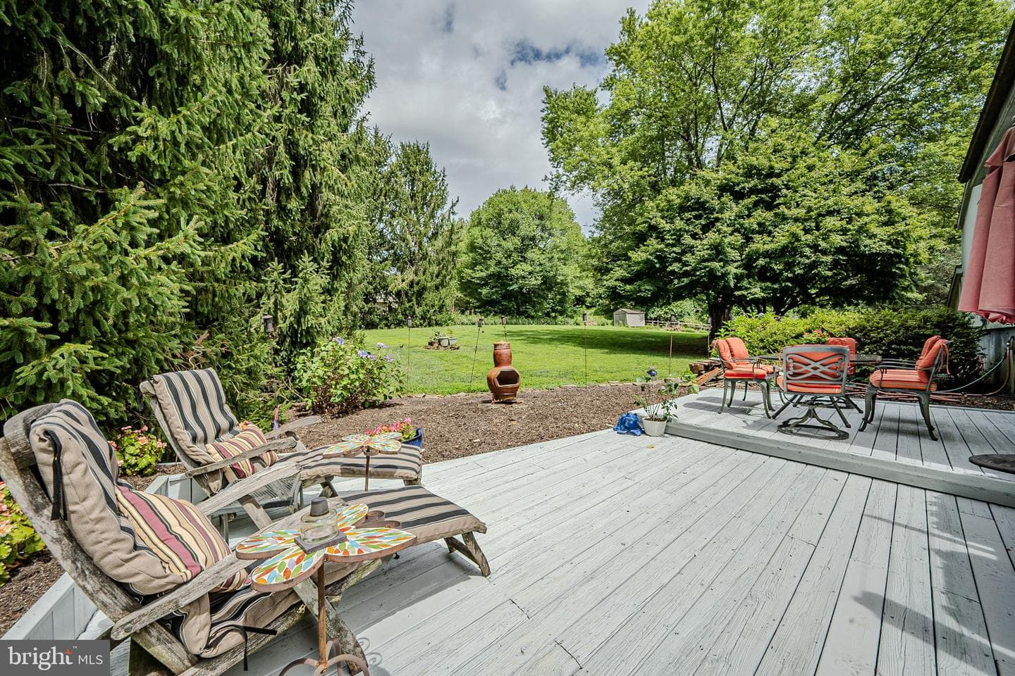 33 Morgan Hollow Way photo 56