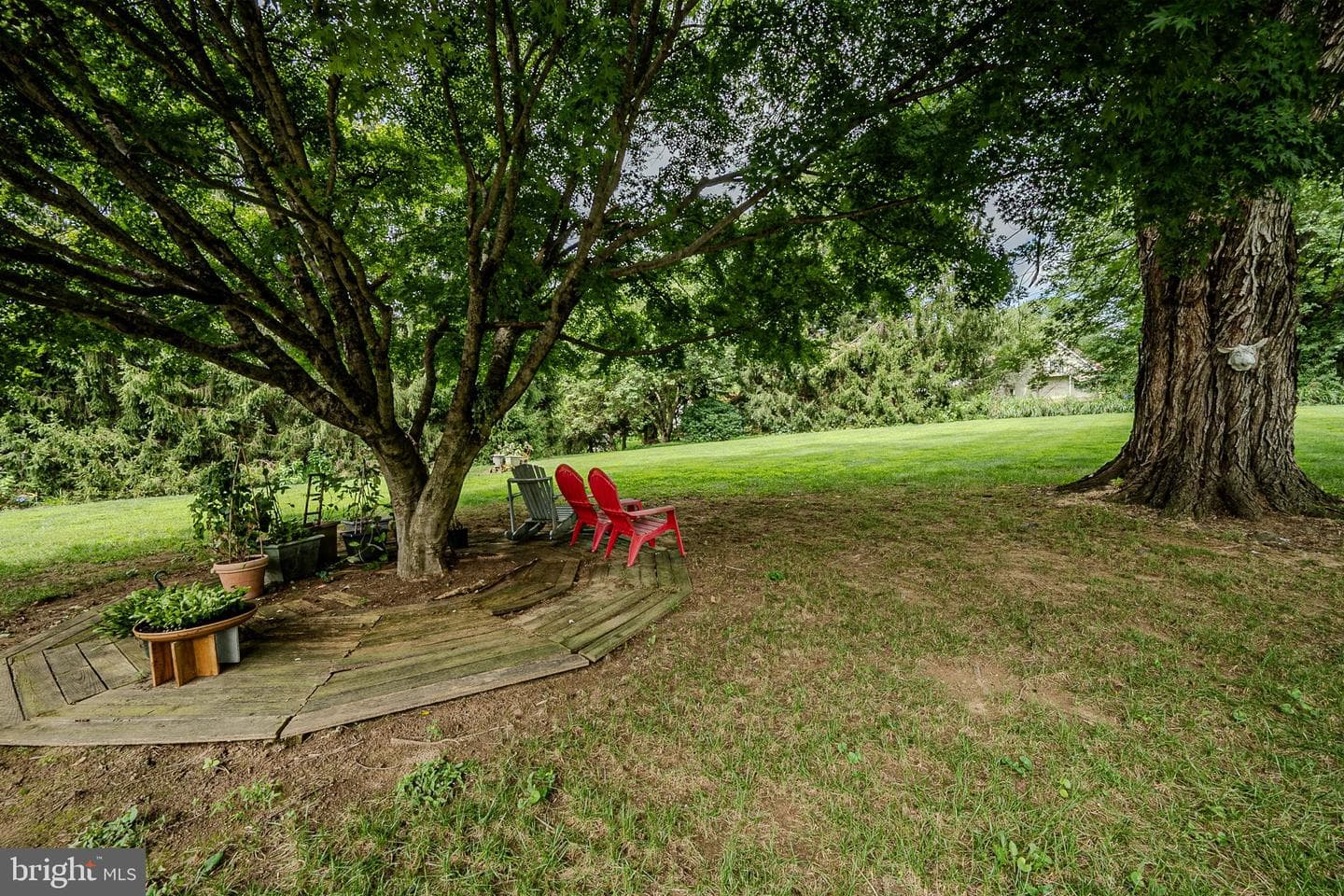 33 Morgan Hollow Way photo 57