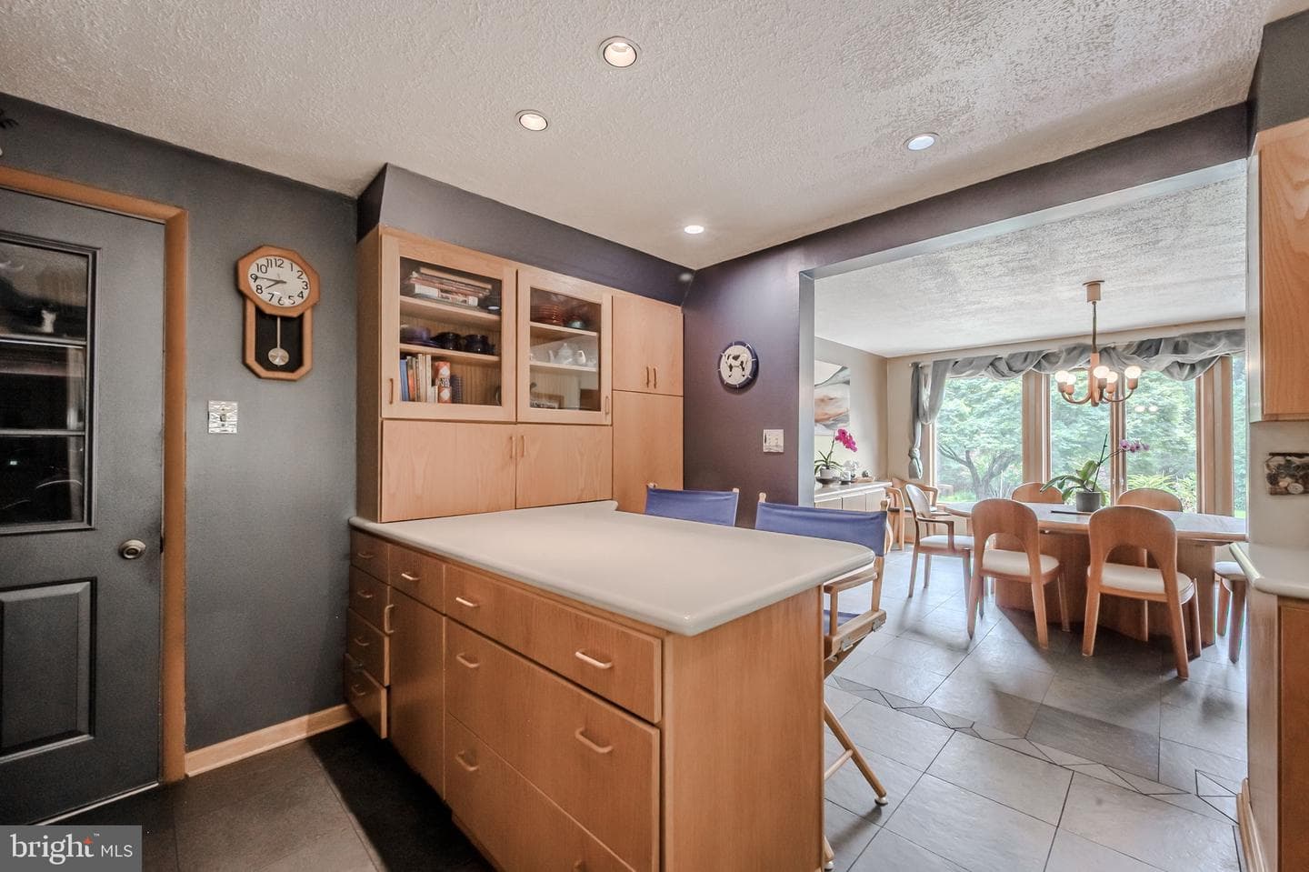 33 Morgan Hollow Way photo 9