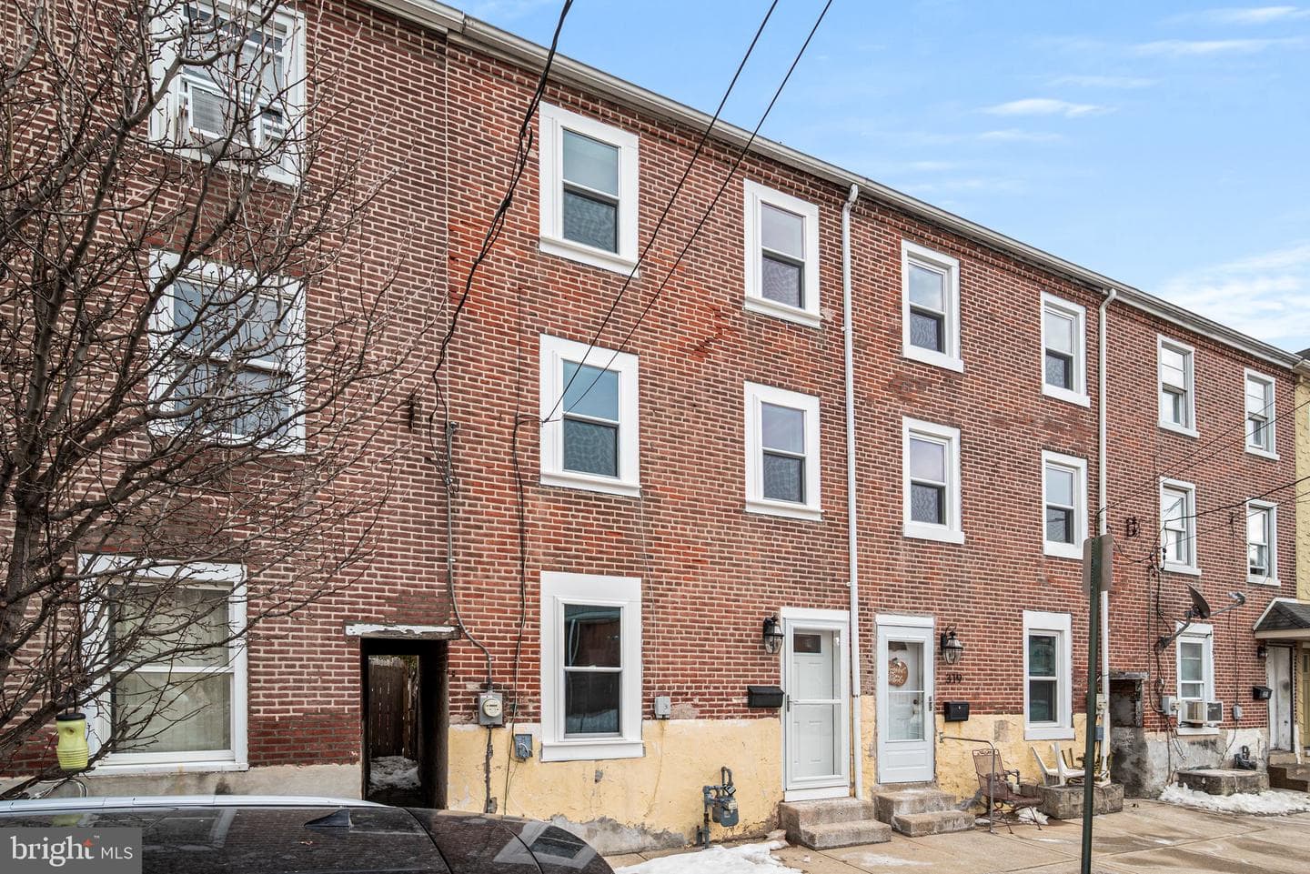 317 S Adams Street photo 3