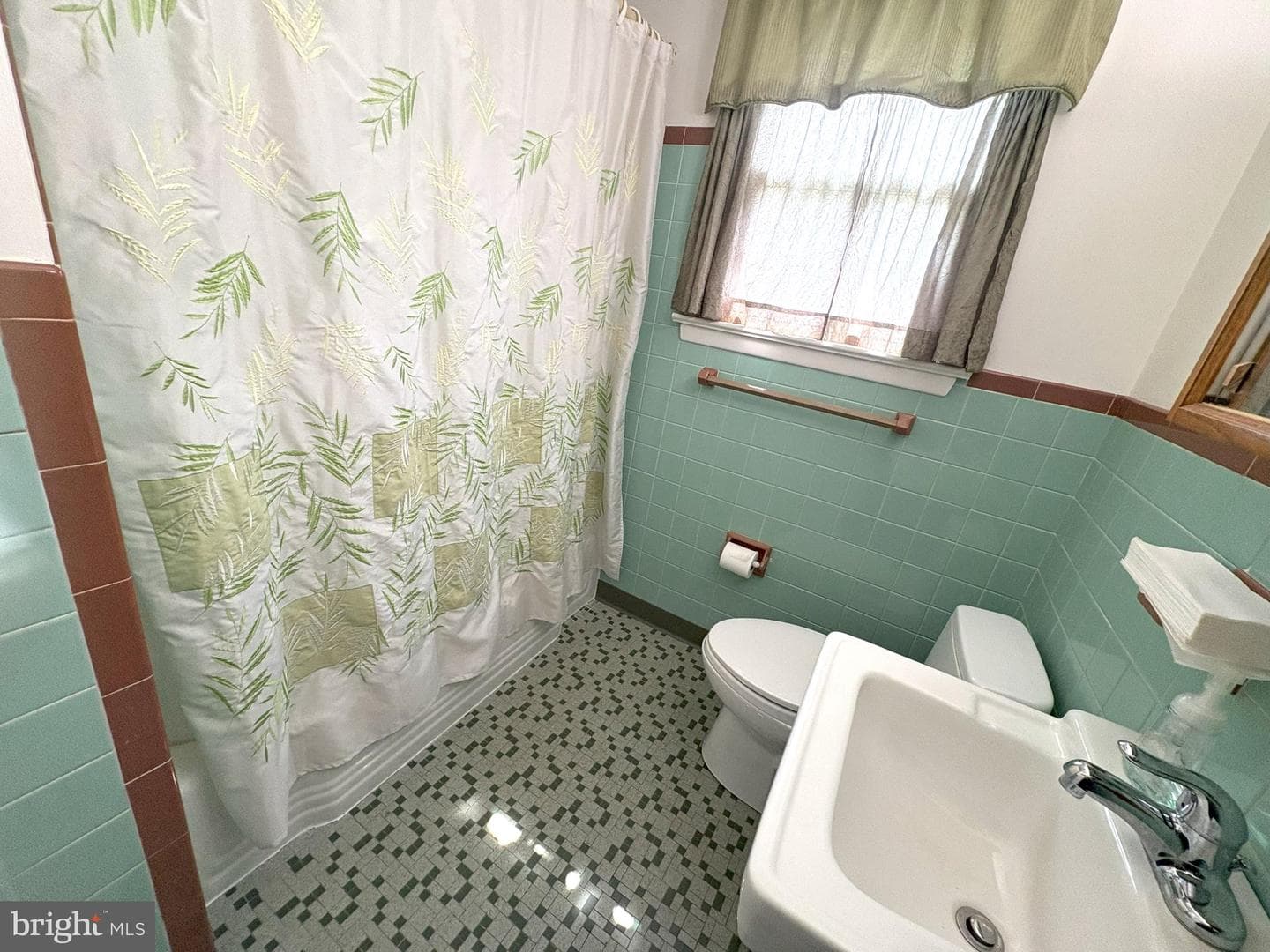 314 Mayfield Avenue photo 13