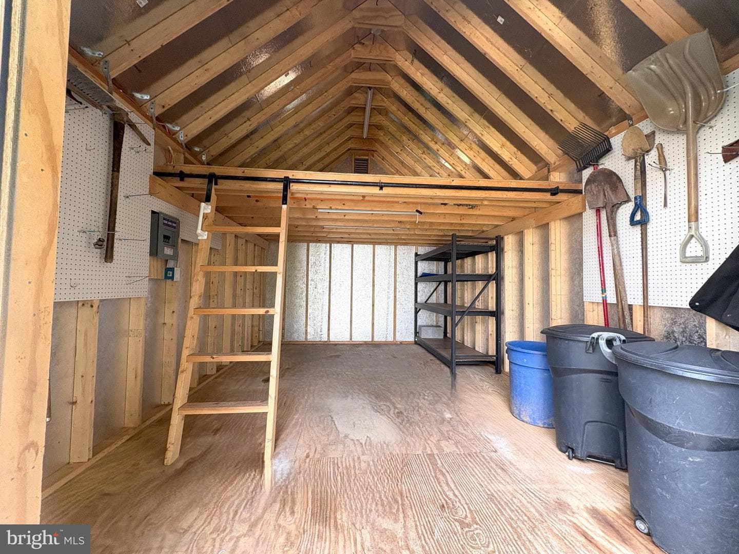 314 Mayfield Avenue photo 4