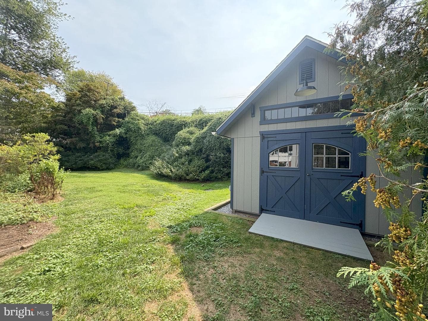 314 Mayfield Avenue photo 5