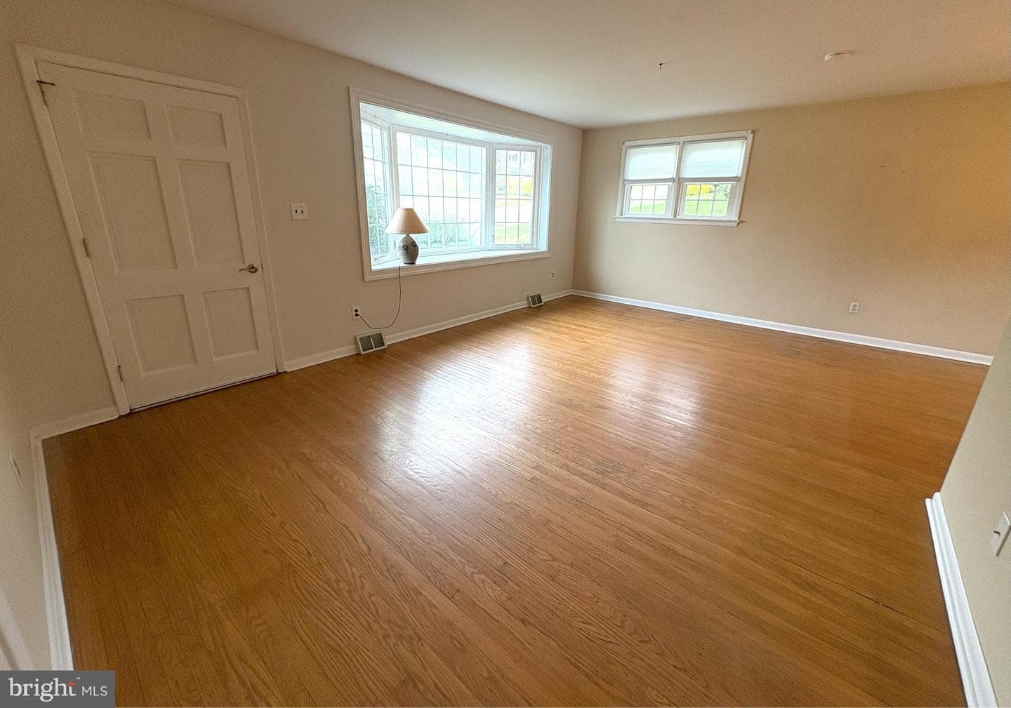 314 Mayfield Avenue photo 6