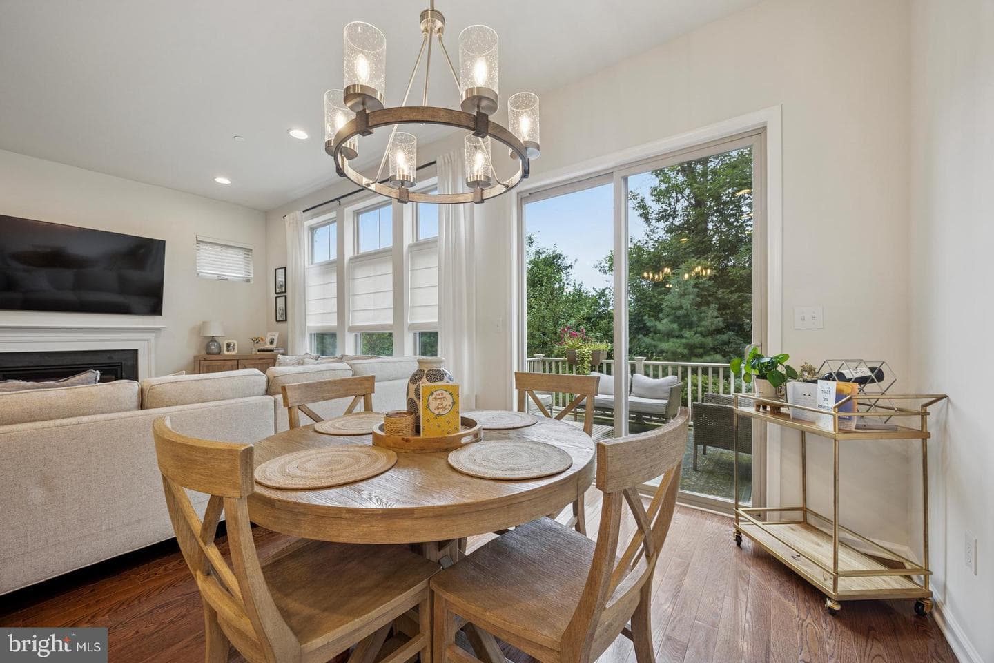 229 Kestrel Court photo 14