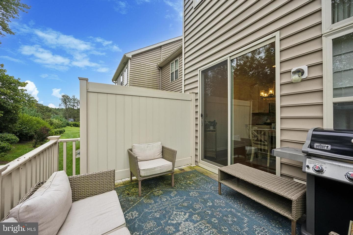229 Kestrel Court photo 16