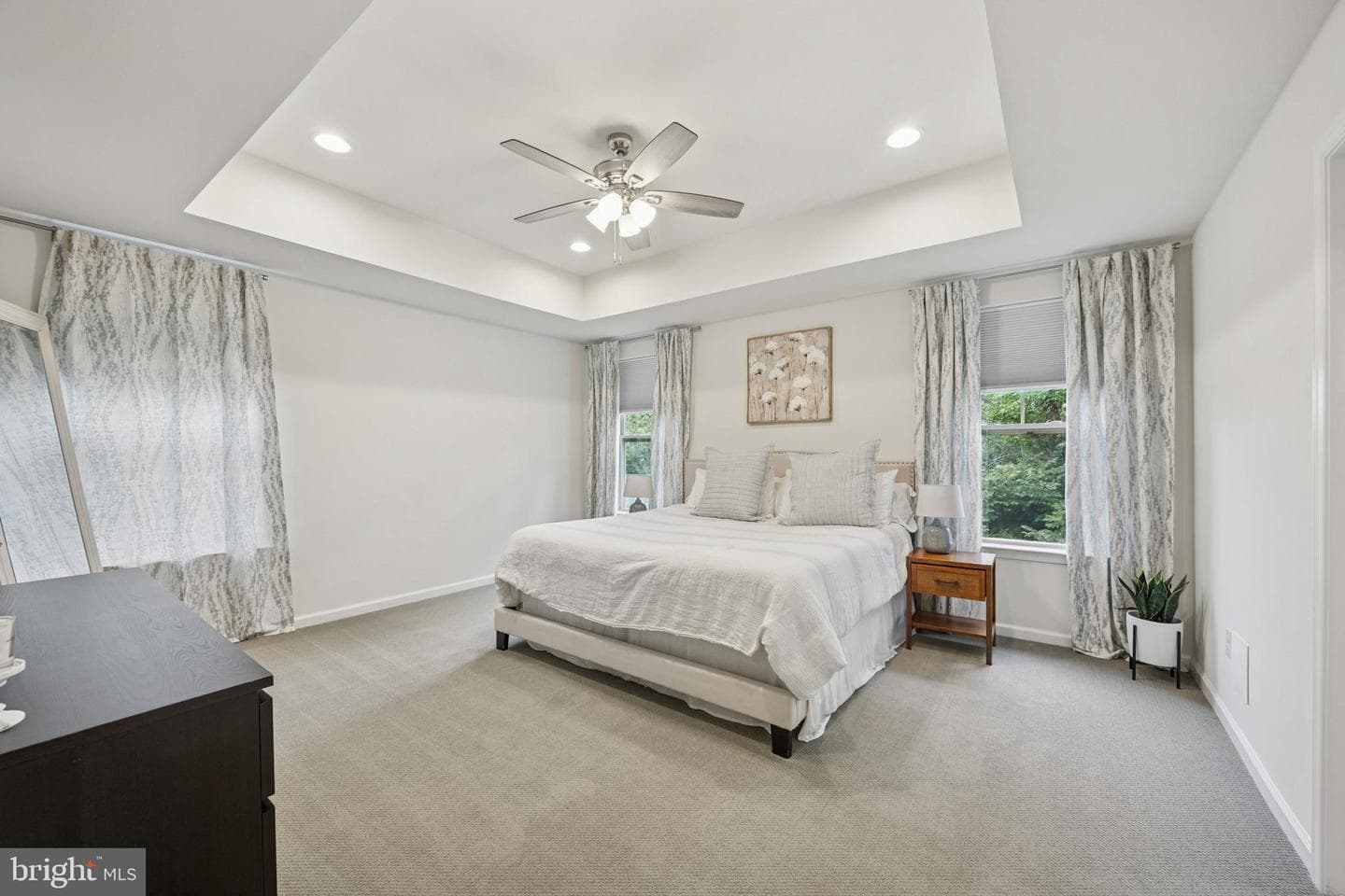 229 Kestrel Court photo 19