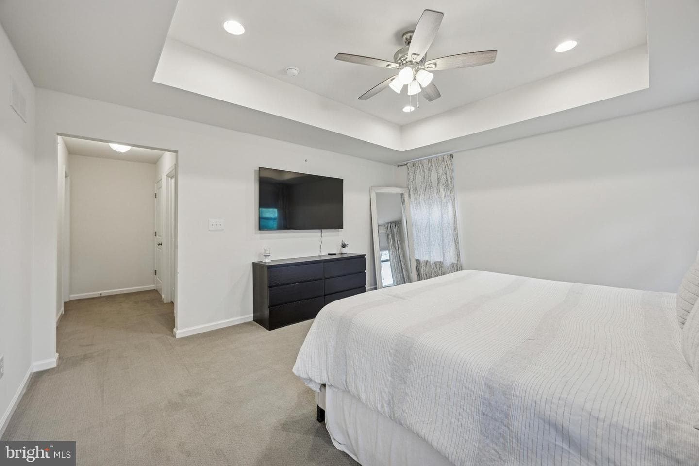 229 Kestrel Court photo 20