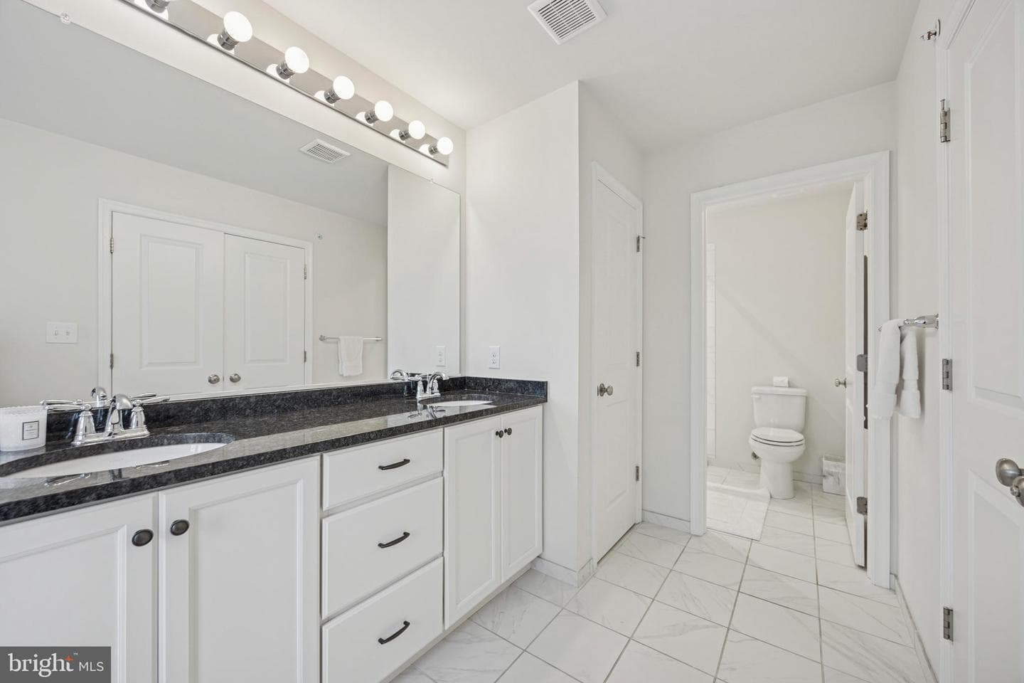 229 Kestrel Court photo 22