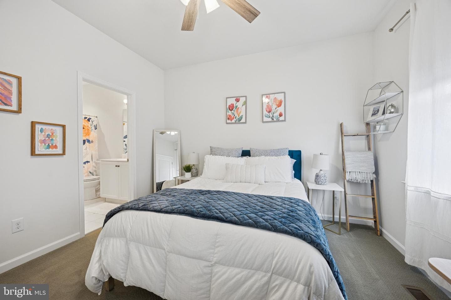 229 Kestrel Court photo 27