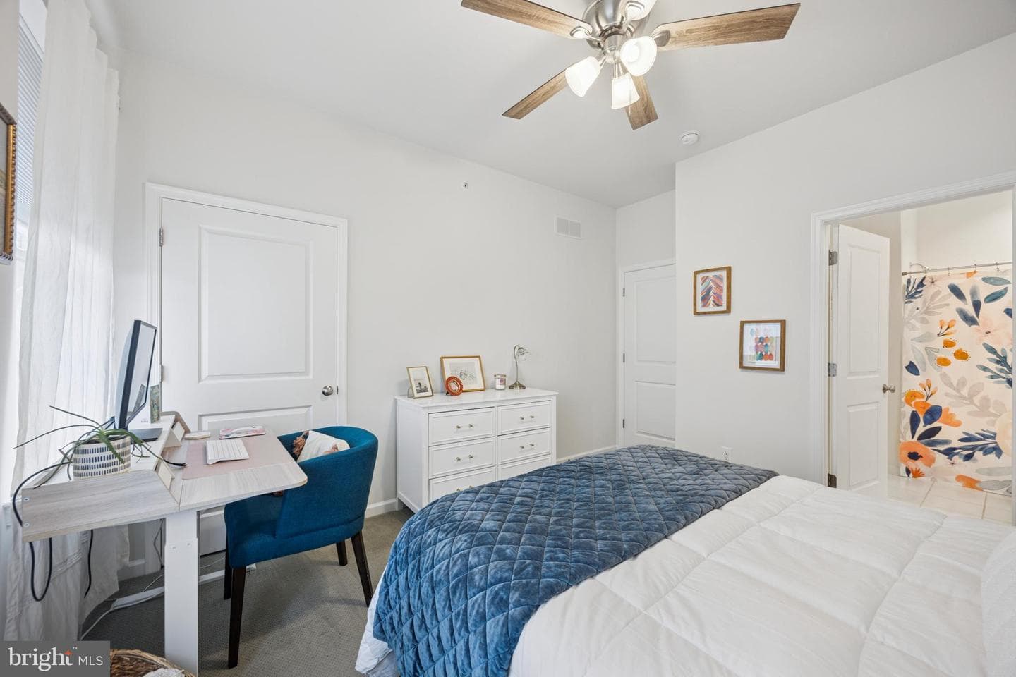 229 Kestrel Court photo 28