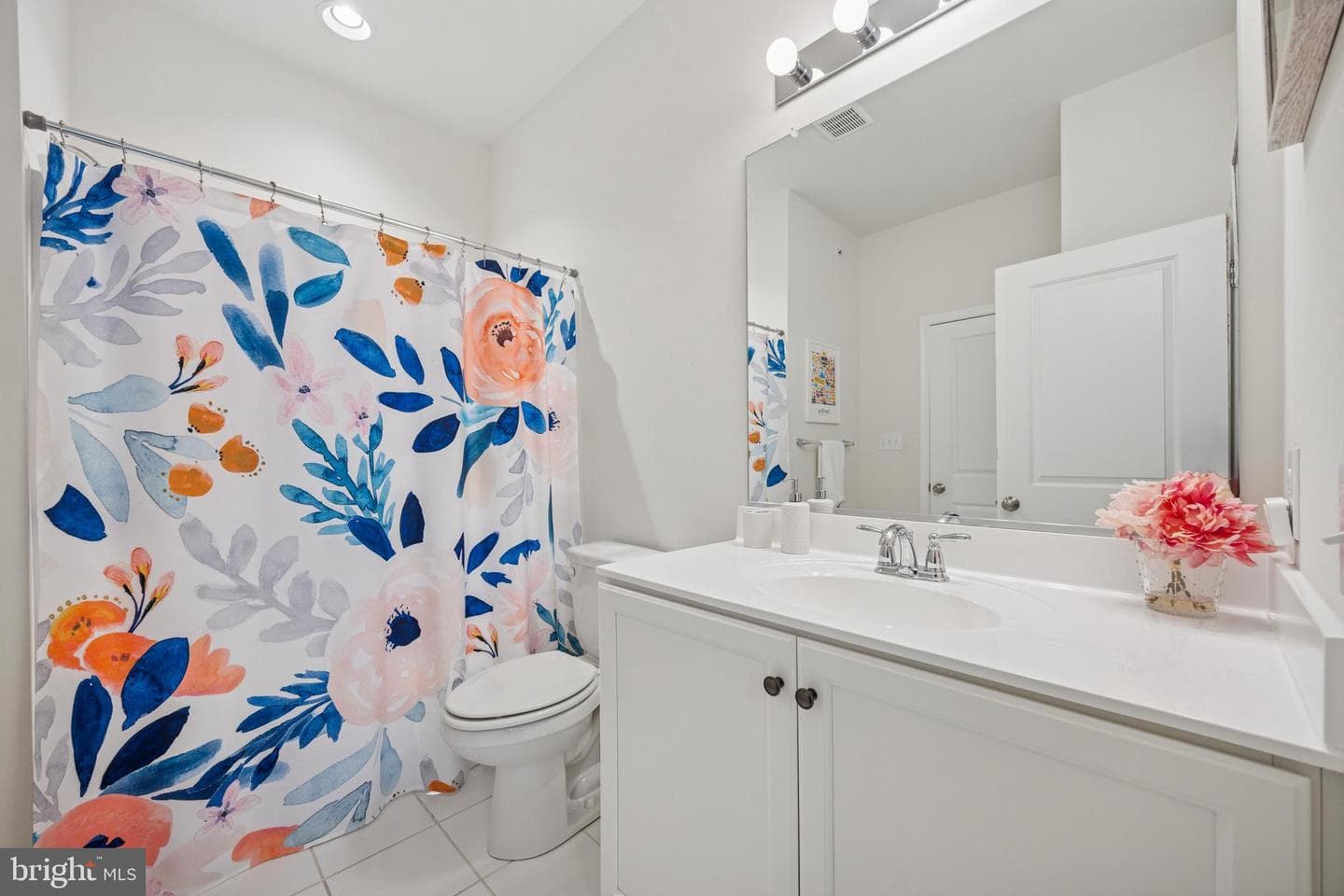 229 Kestrel Court photo 30