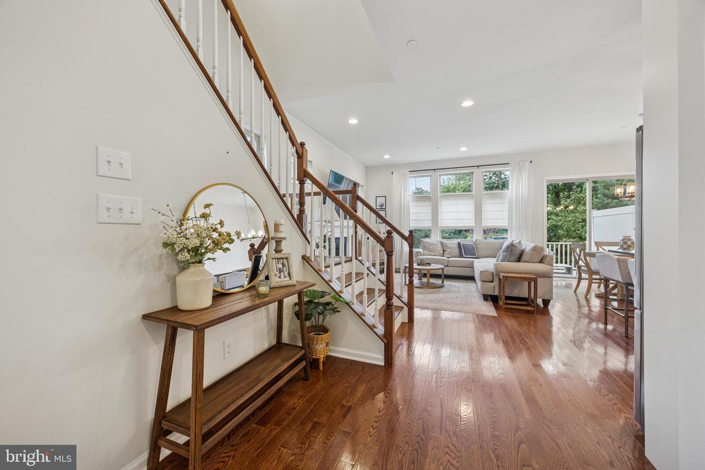 229 Kestrel Court photo 5