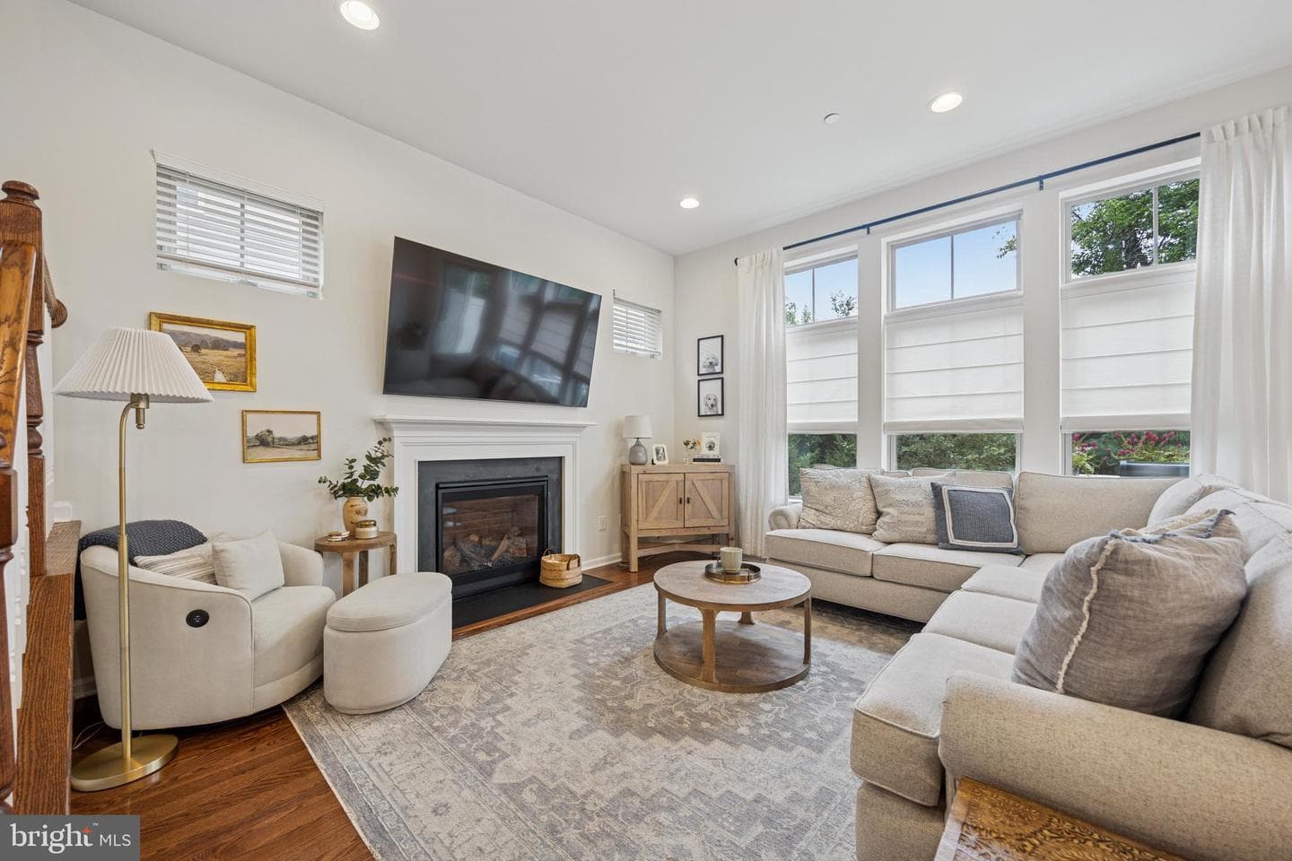 229 Kestrel Court photo 6
