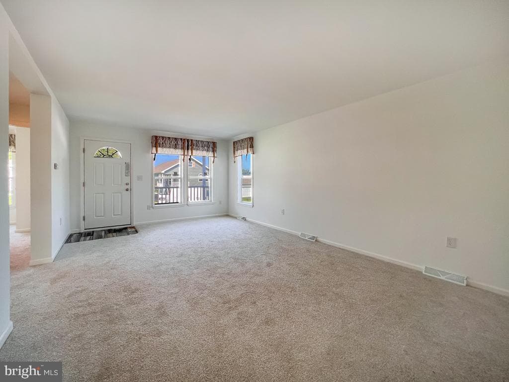 139 Minch Road photo 19
