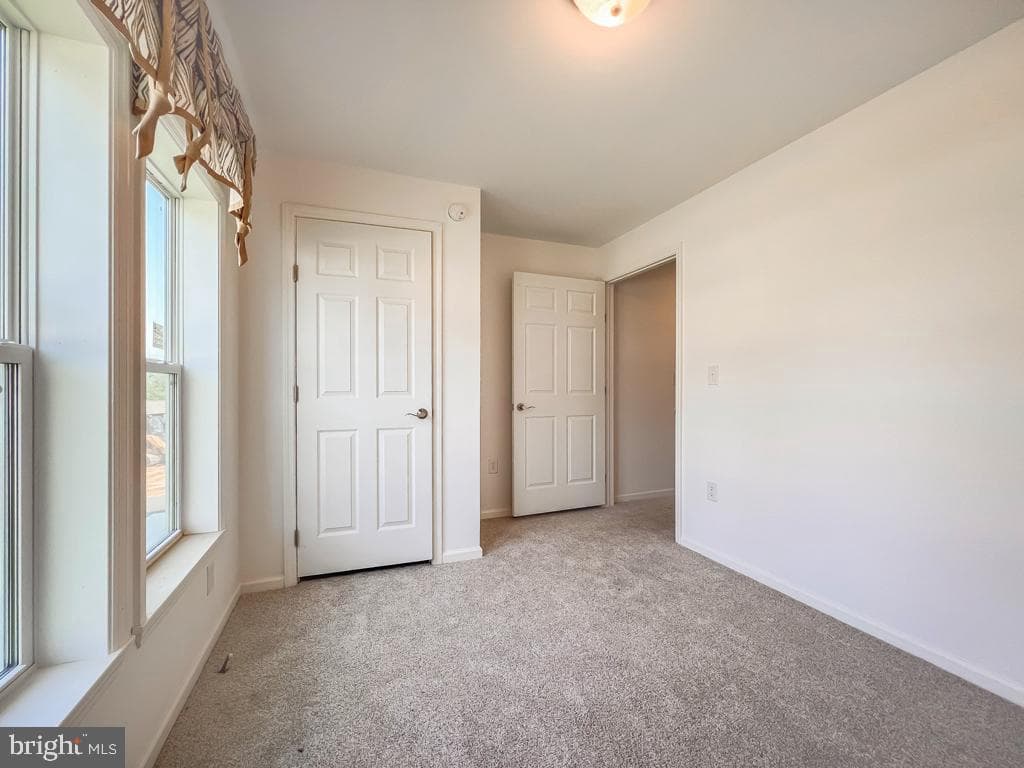 139 Minch Road photo 25