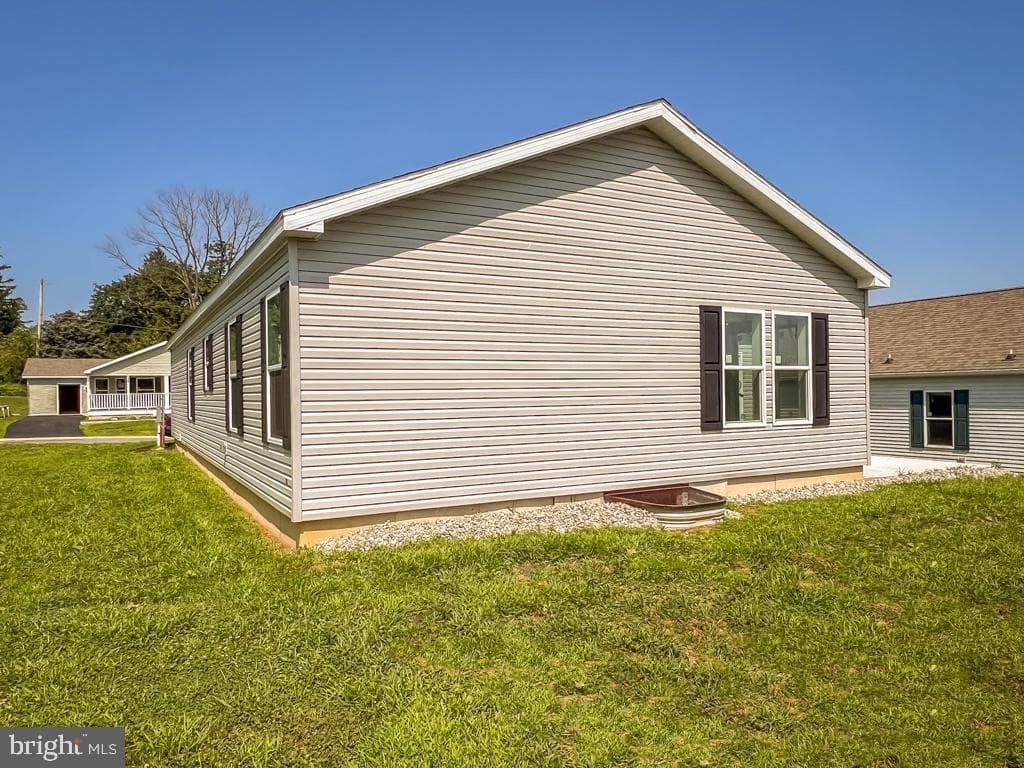 139 Minch Road photo 6