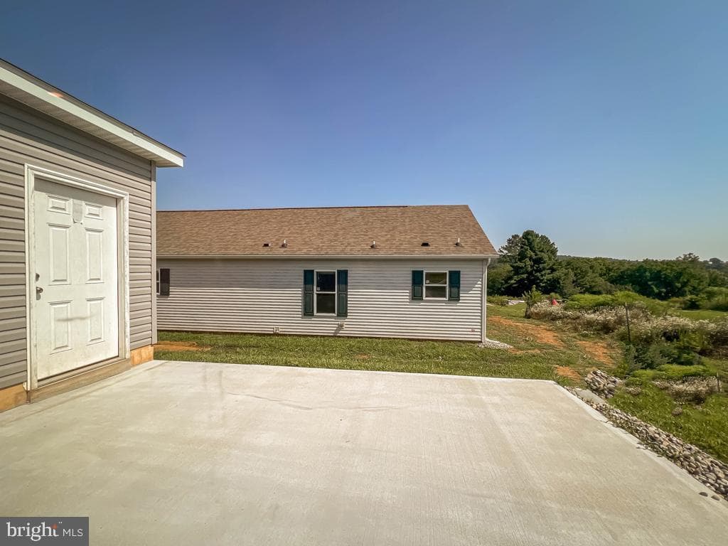 139 Minch Road photo 7