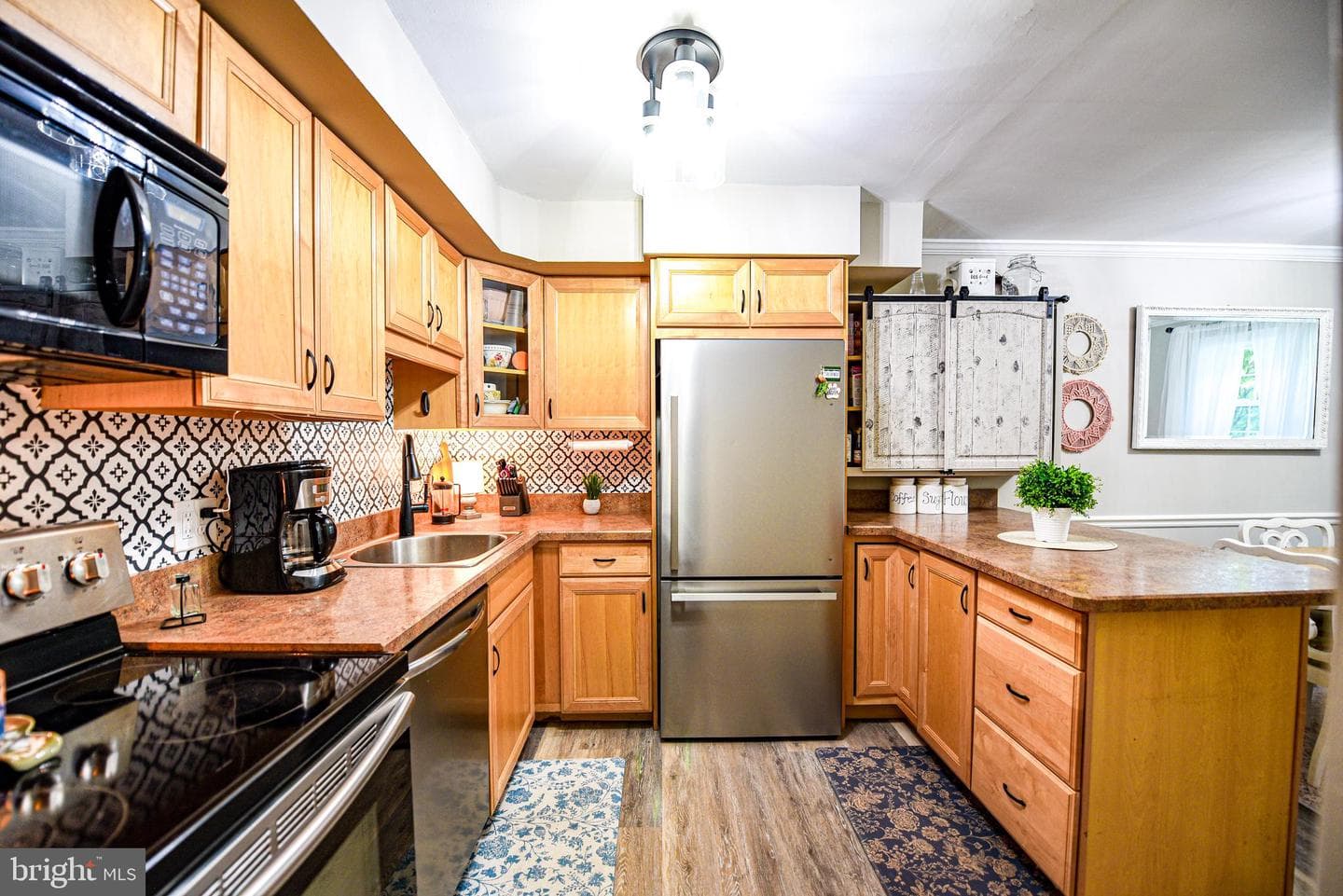 207 Walnut Hill Road #c5 photo 10