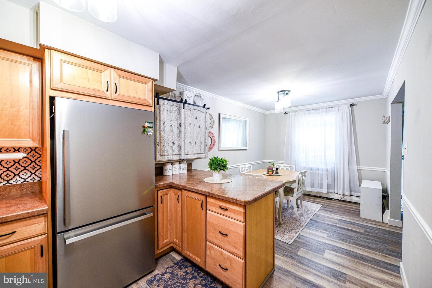 207 Walnut Hill Road #c5 photo 11