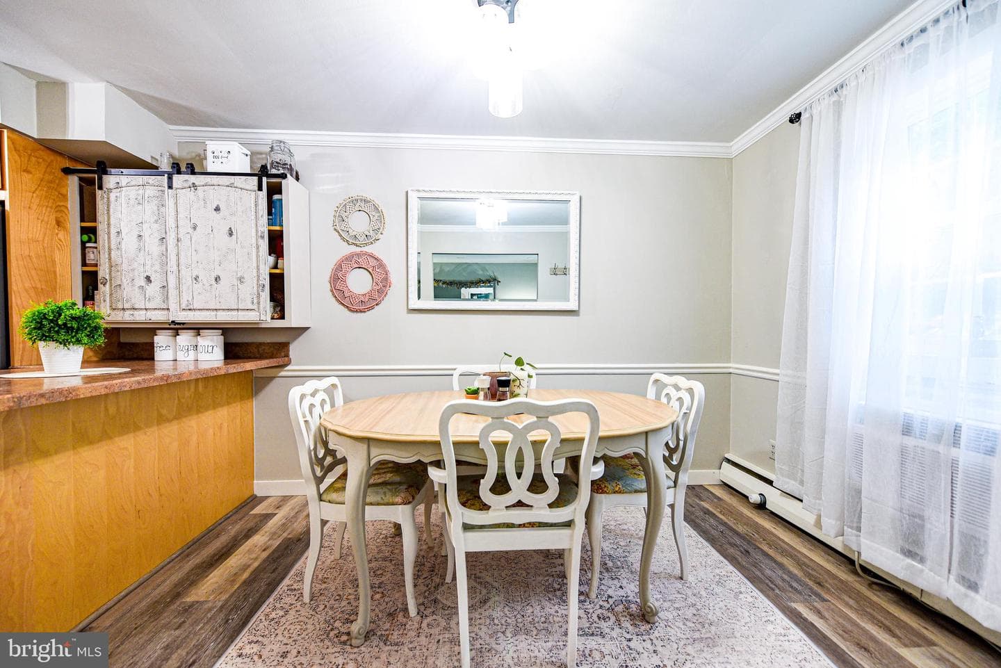 207 Walnut Hill Road #c5 photo 12