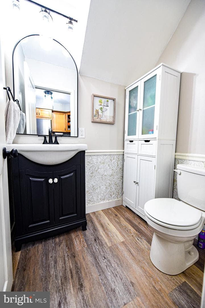 207 Walnut Hill Road #c5 photo 13
