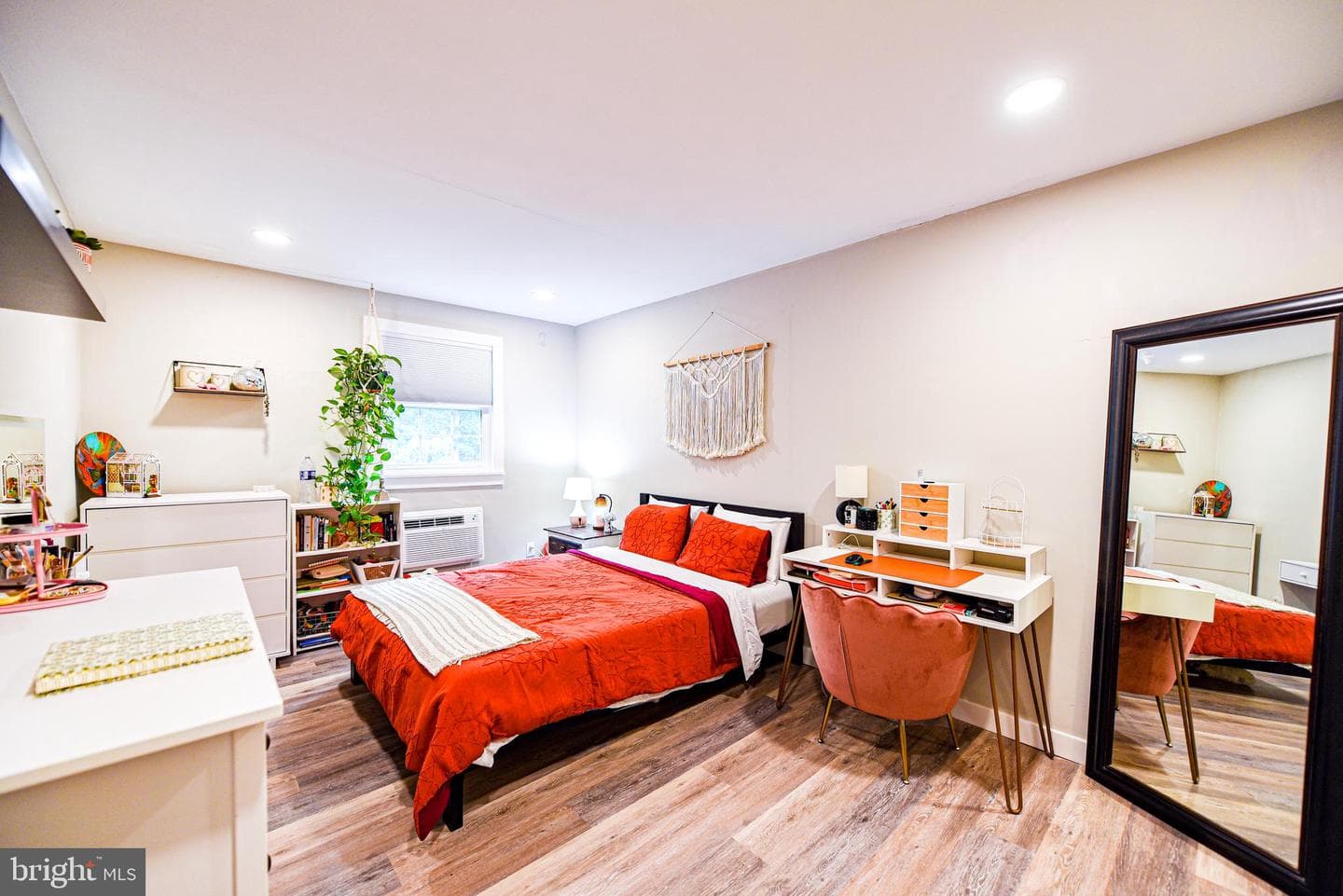 207 Walnut Hill Road #c5 photo 14