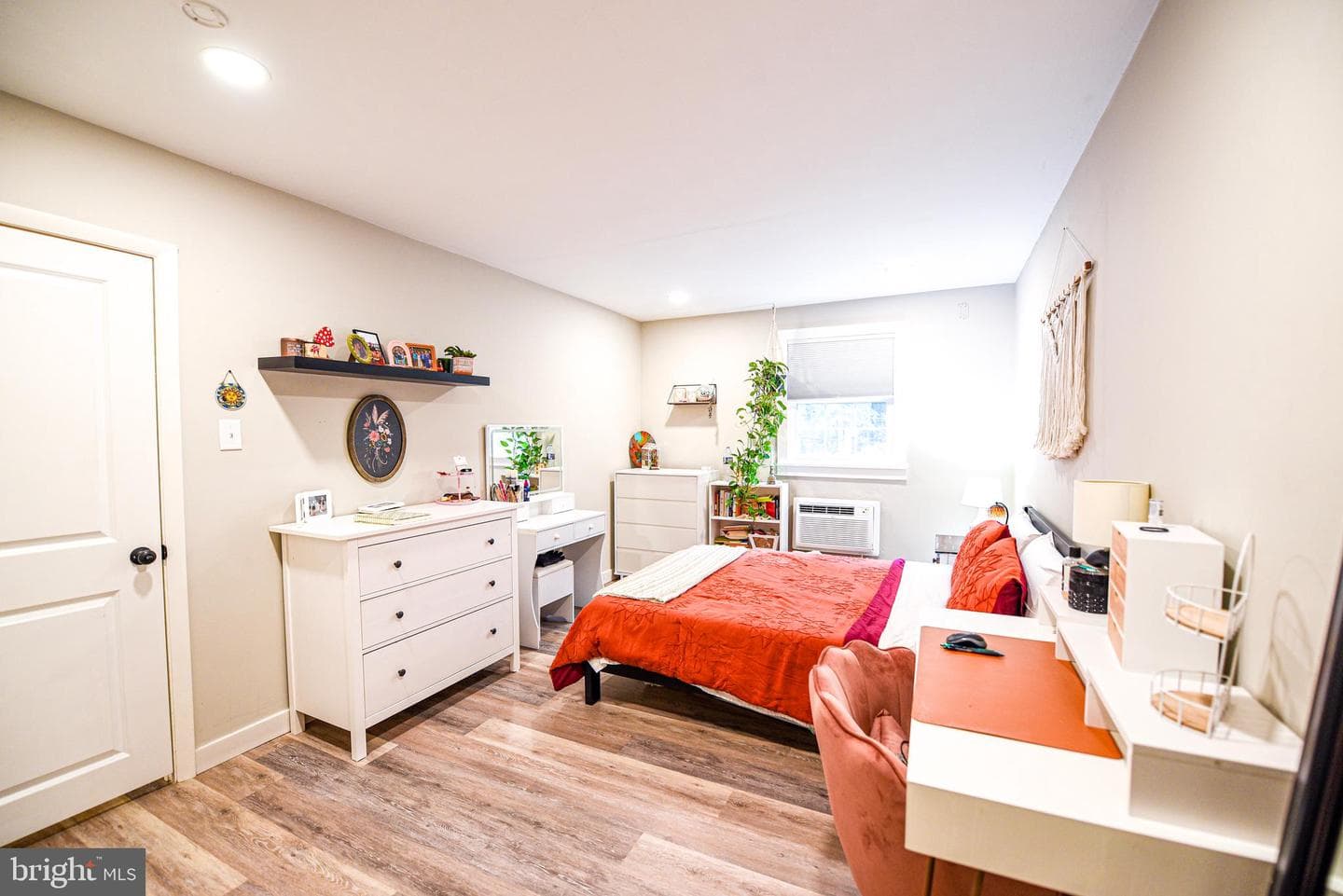 207 Walnut Hill Road #c5 photo 15