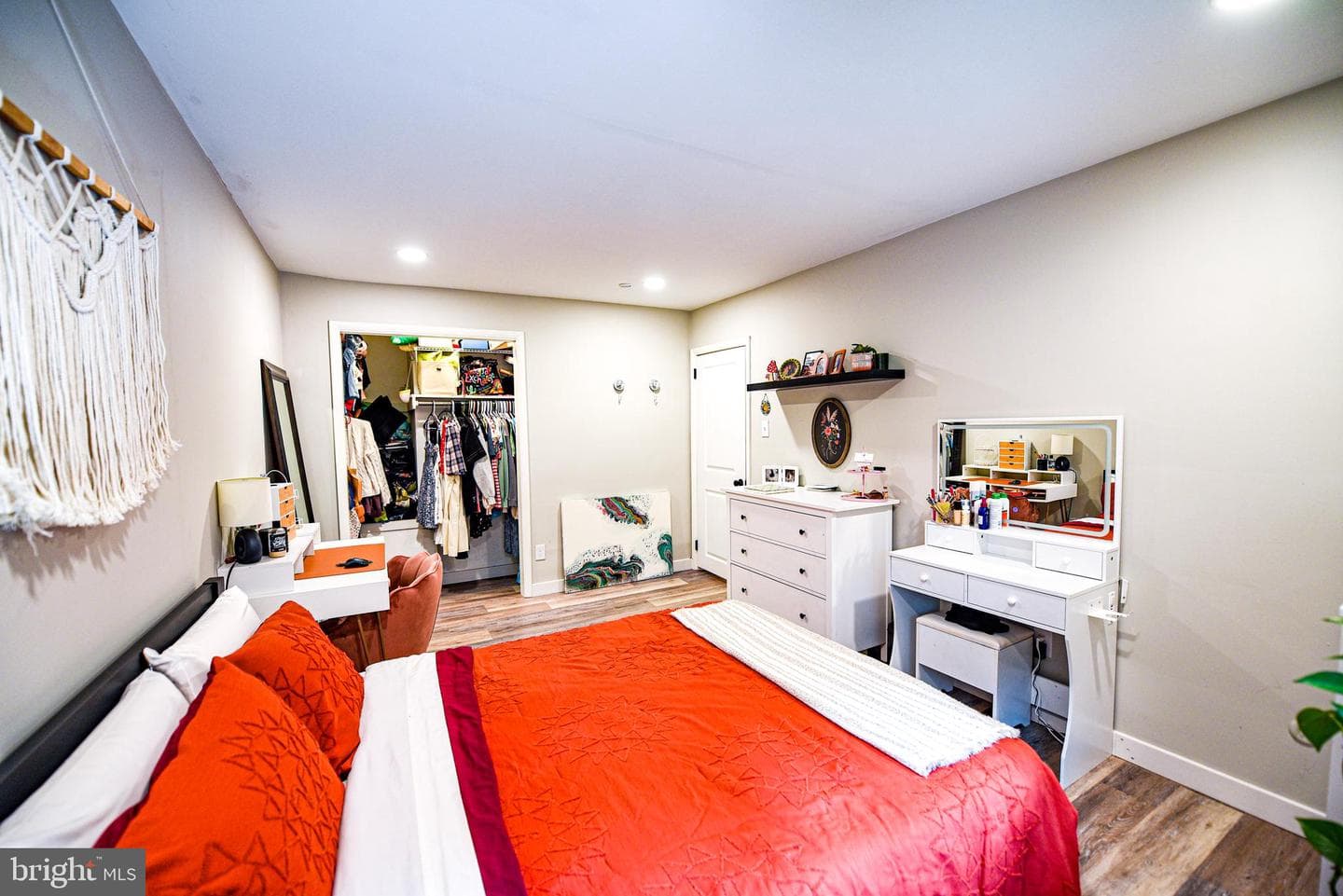 207 Walnut Hill Road #c5 photo 16