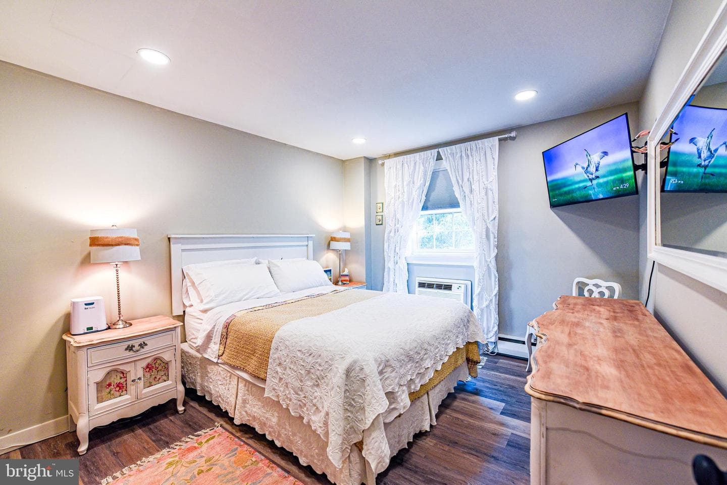 207 Walnut Hill Road #c5 photo 17