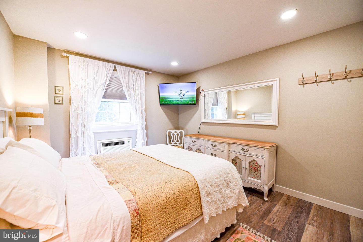207 Walnut Hill Road #c5 photo 18