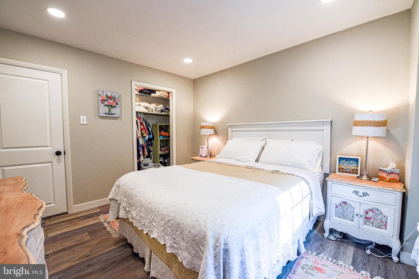 207 Walnut Hill Road #c5 photo 19