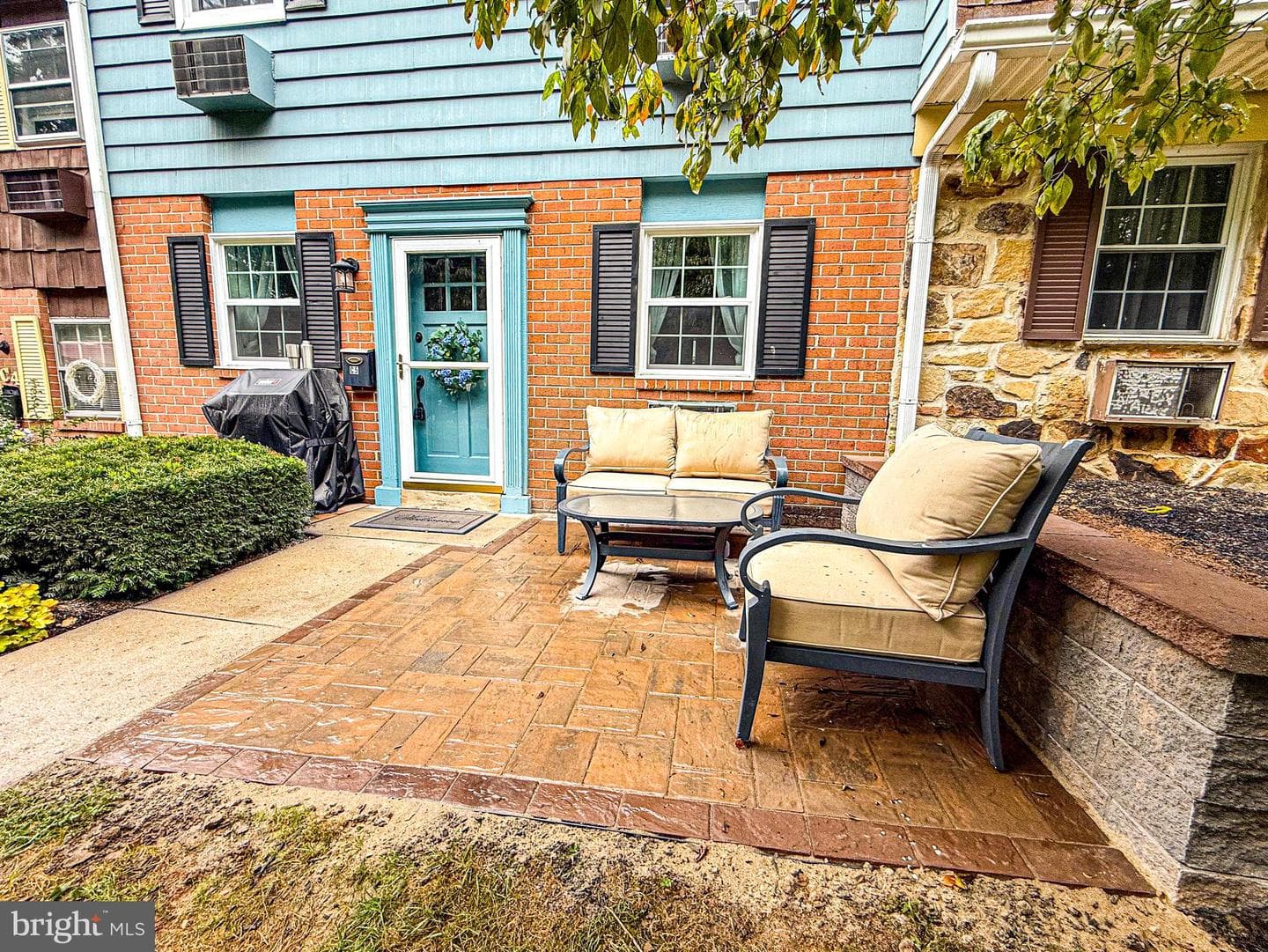 207 Walnut Hill Road #c5 photo 2