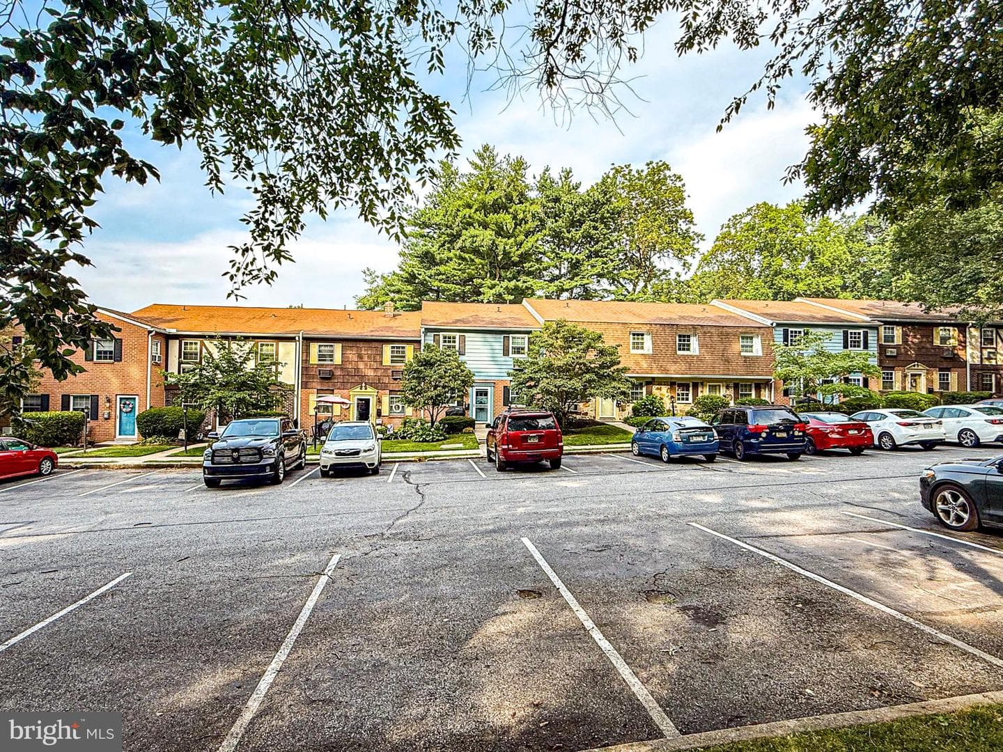 207 Walnut Hill Road #c5 photo 24