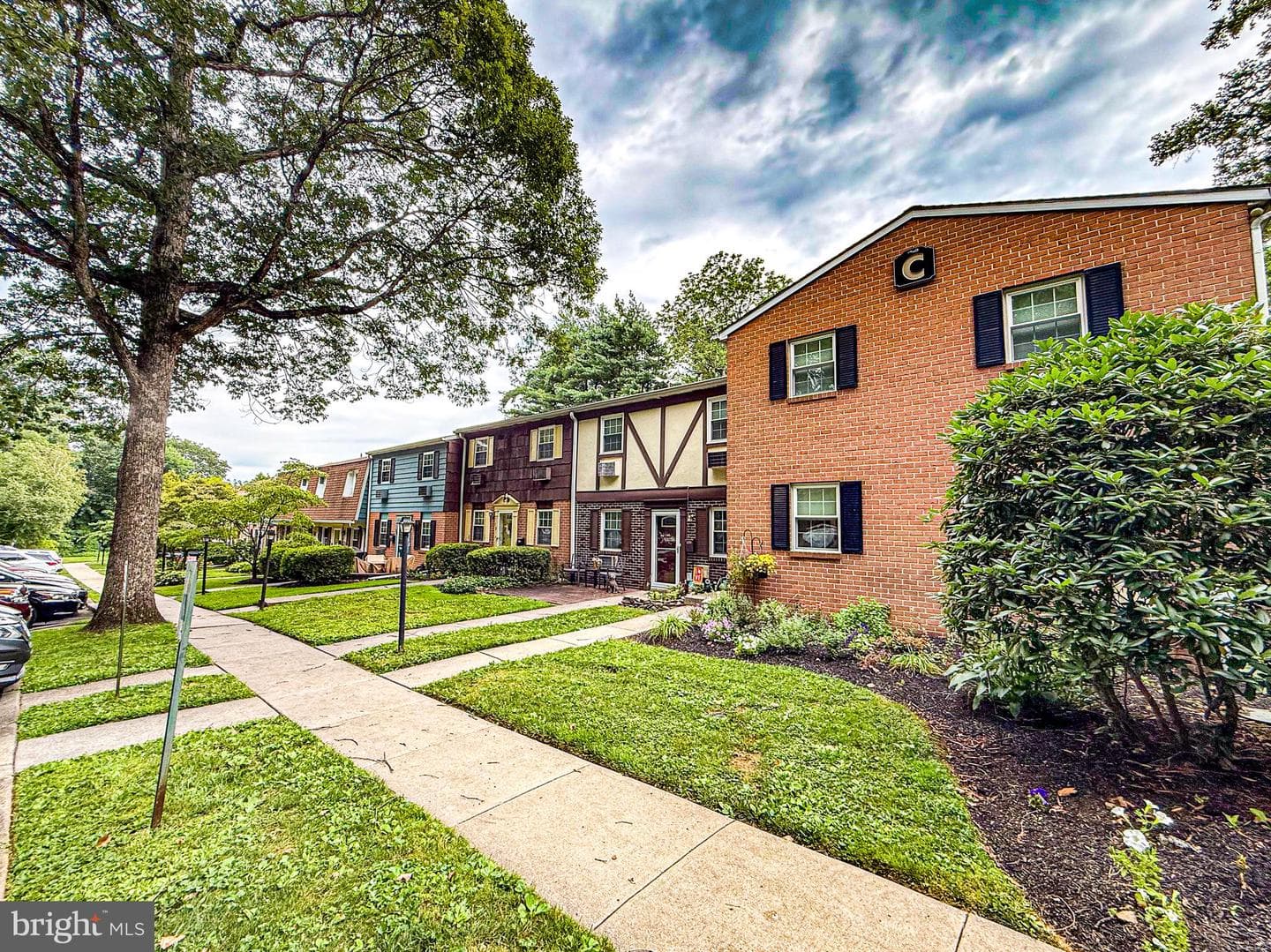 207 Walnut Hill Road #c5 photo 26